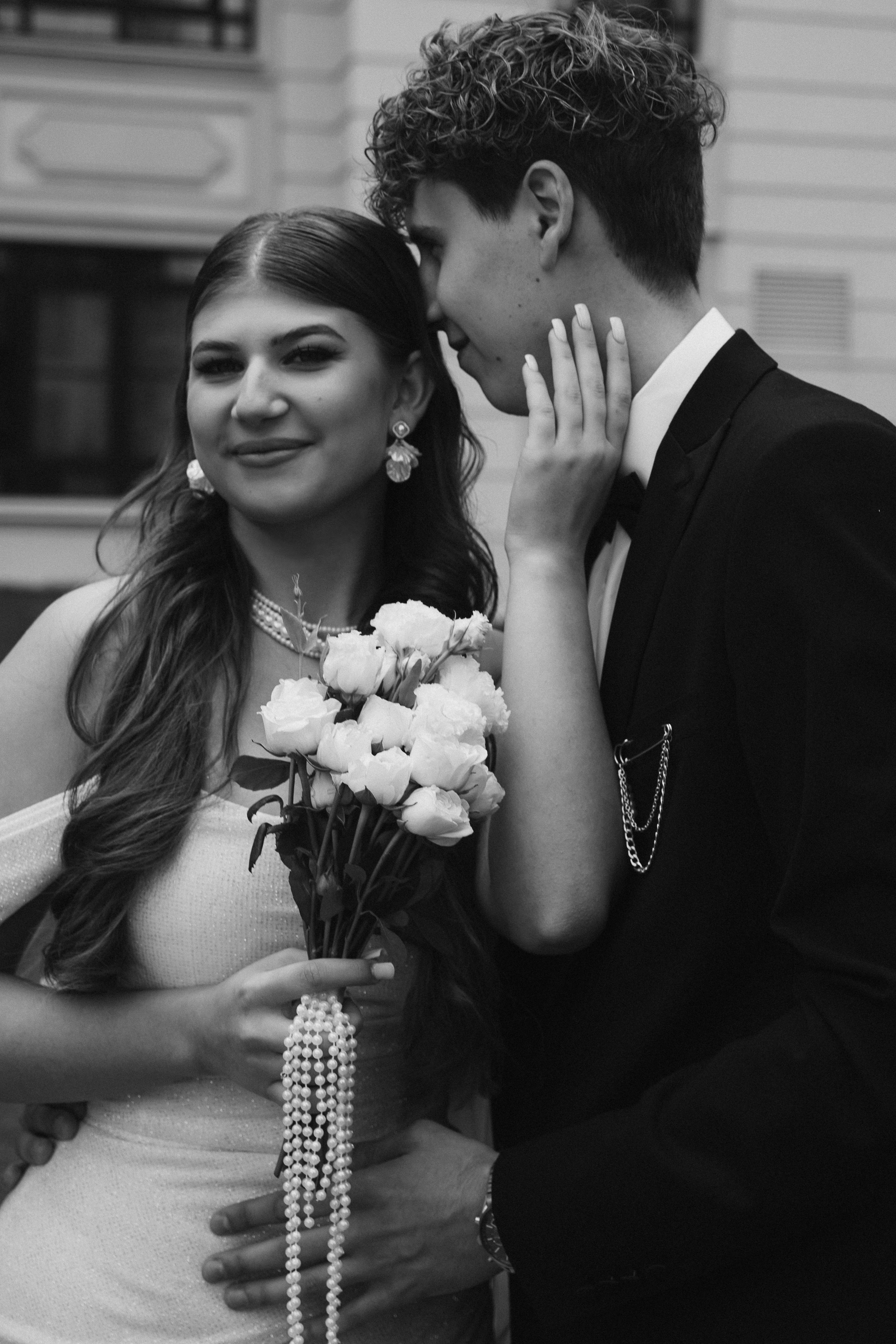 03.08.25 Артем & Анастасия. Свадебный и семейный фотограф в Новосибирске Дарья Кель