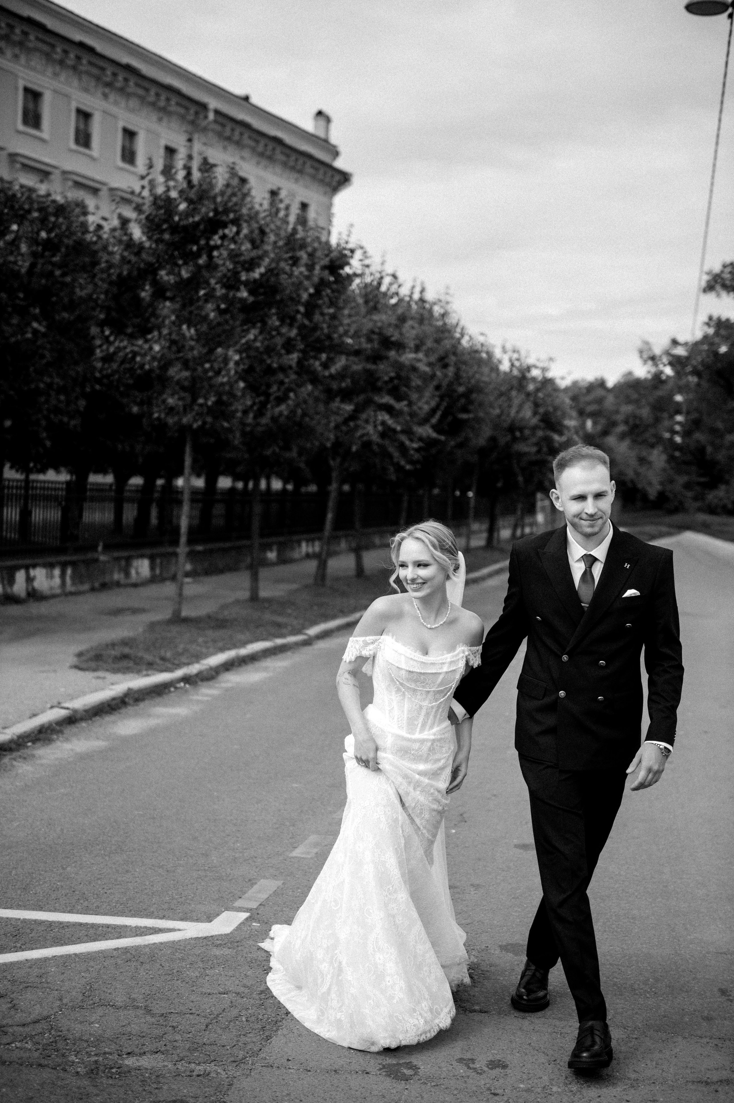 Владислава & Константин. Свадебный, семейный фотограф Санкт-Петербург, Колпино, Юлия Хоружая