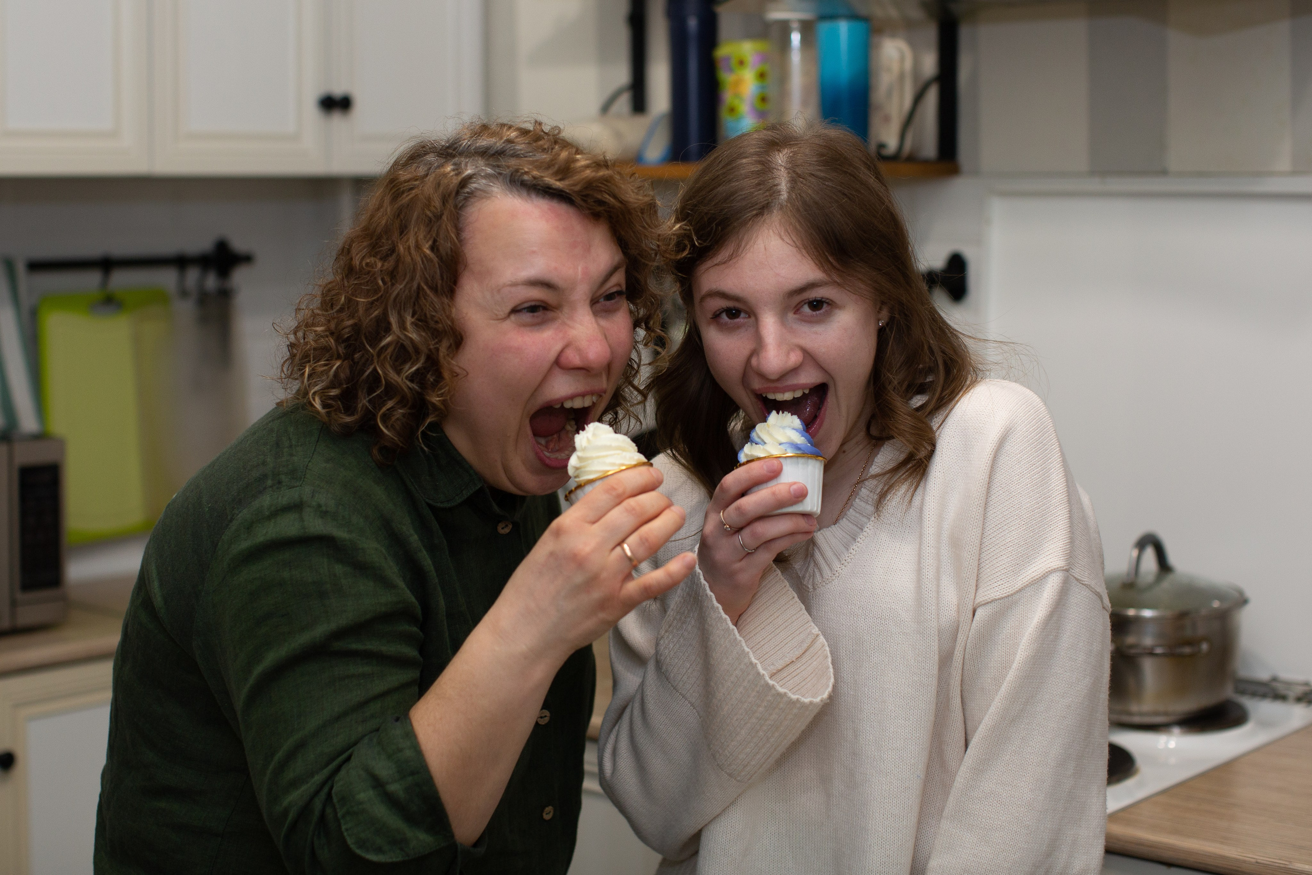 Миша. Фотограф в Москве и Московской области Голубева Анастасия