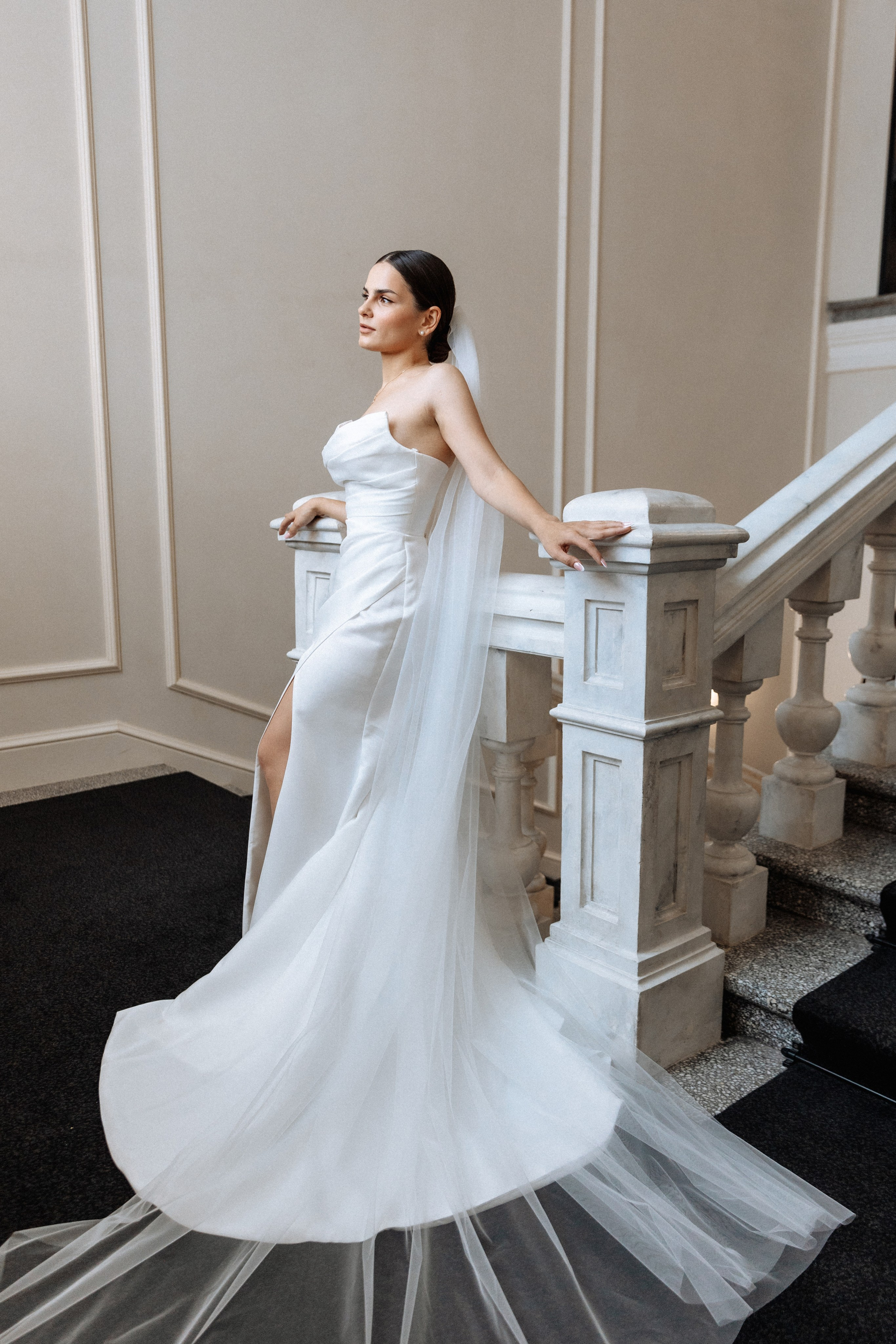 2024-02-20. Свадебный и семейный фотограф Казань Чебоксары Ртищева Евгения