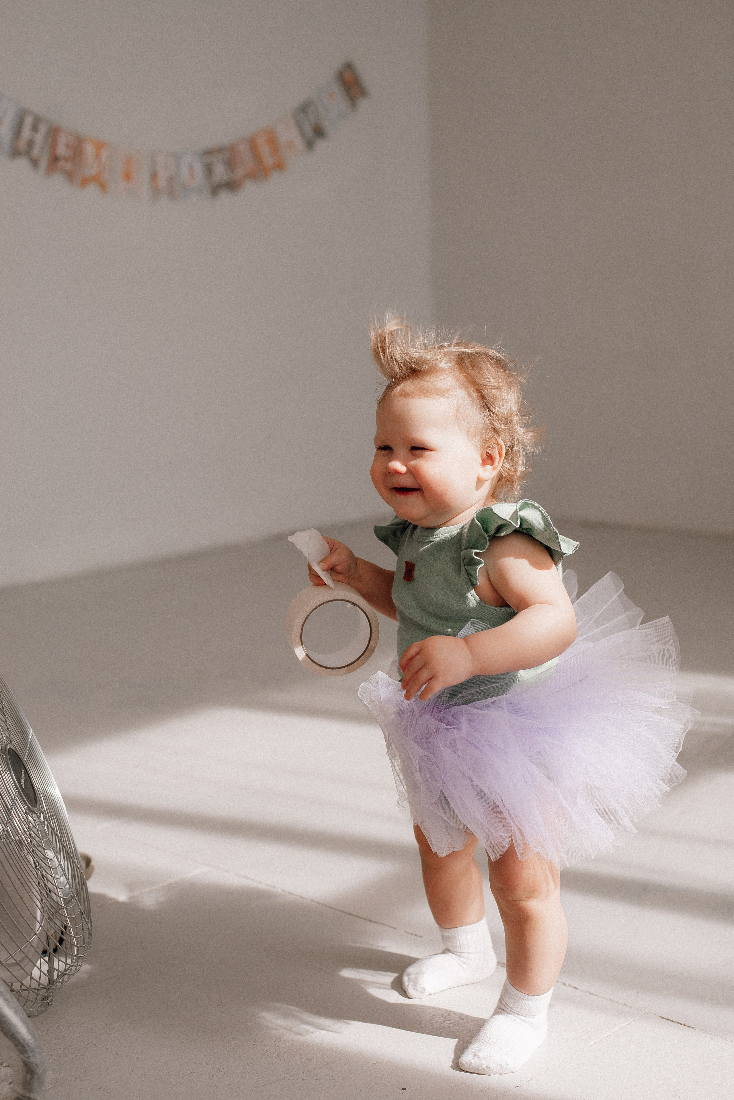 Смирновы, Кострома. Семейный и детский фотограф Иваново Ксения Азаренкова