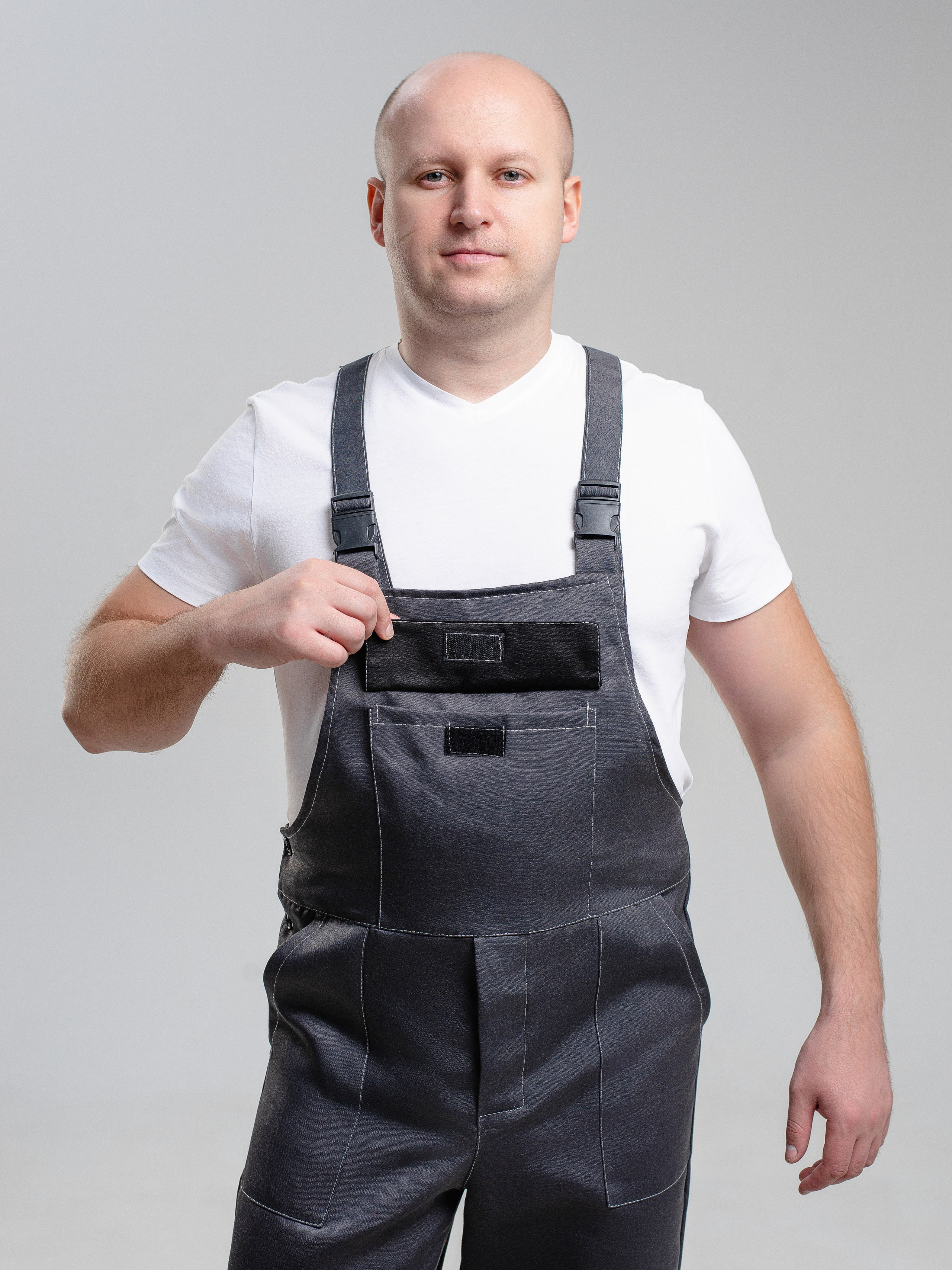 WB Текстиль. Семейный и детский фотограф Иваново Ксения Азаренкова