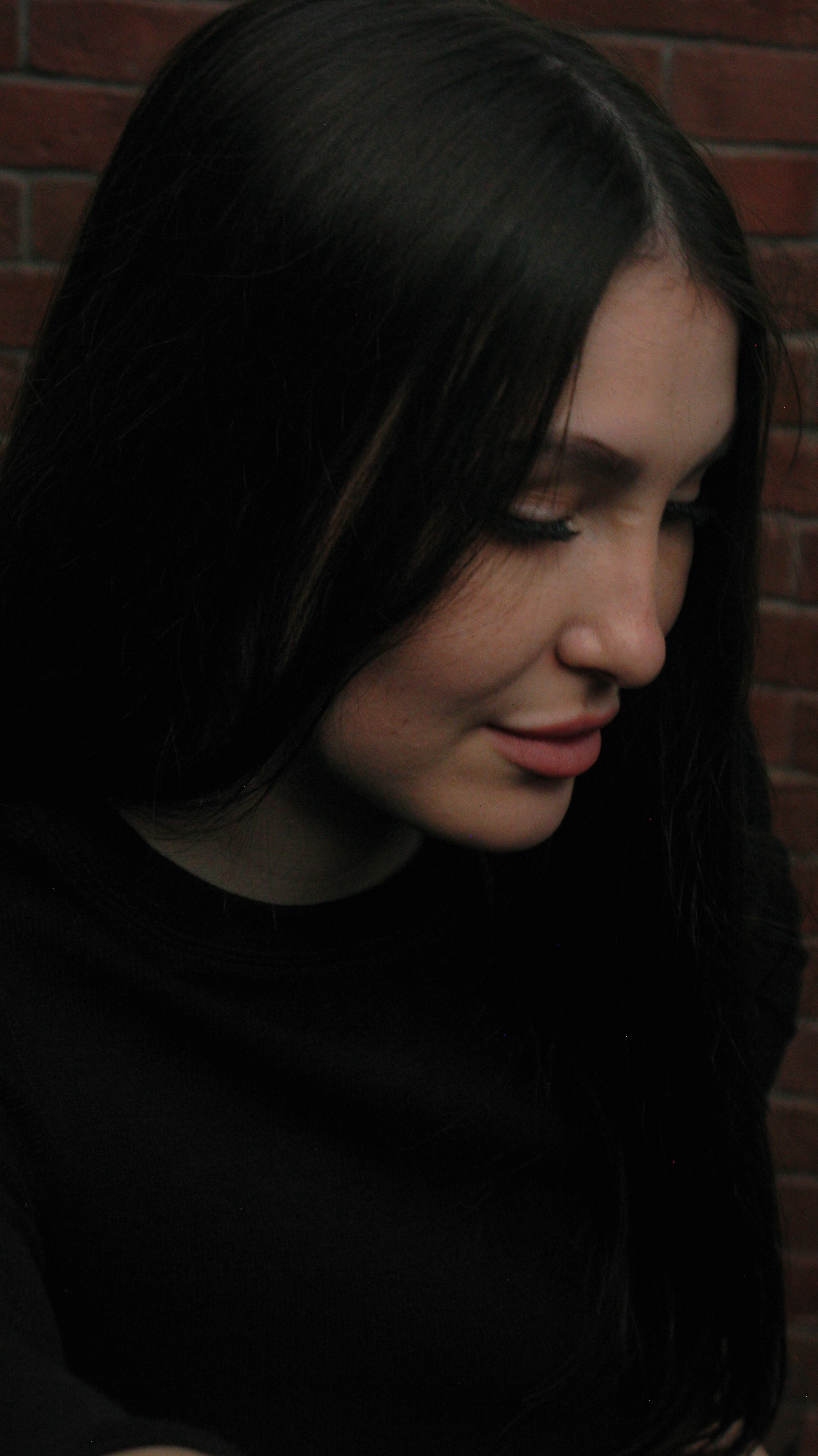 Даша. Портретный и свадебный фотограф в Москве Александра