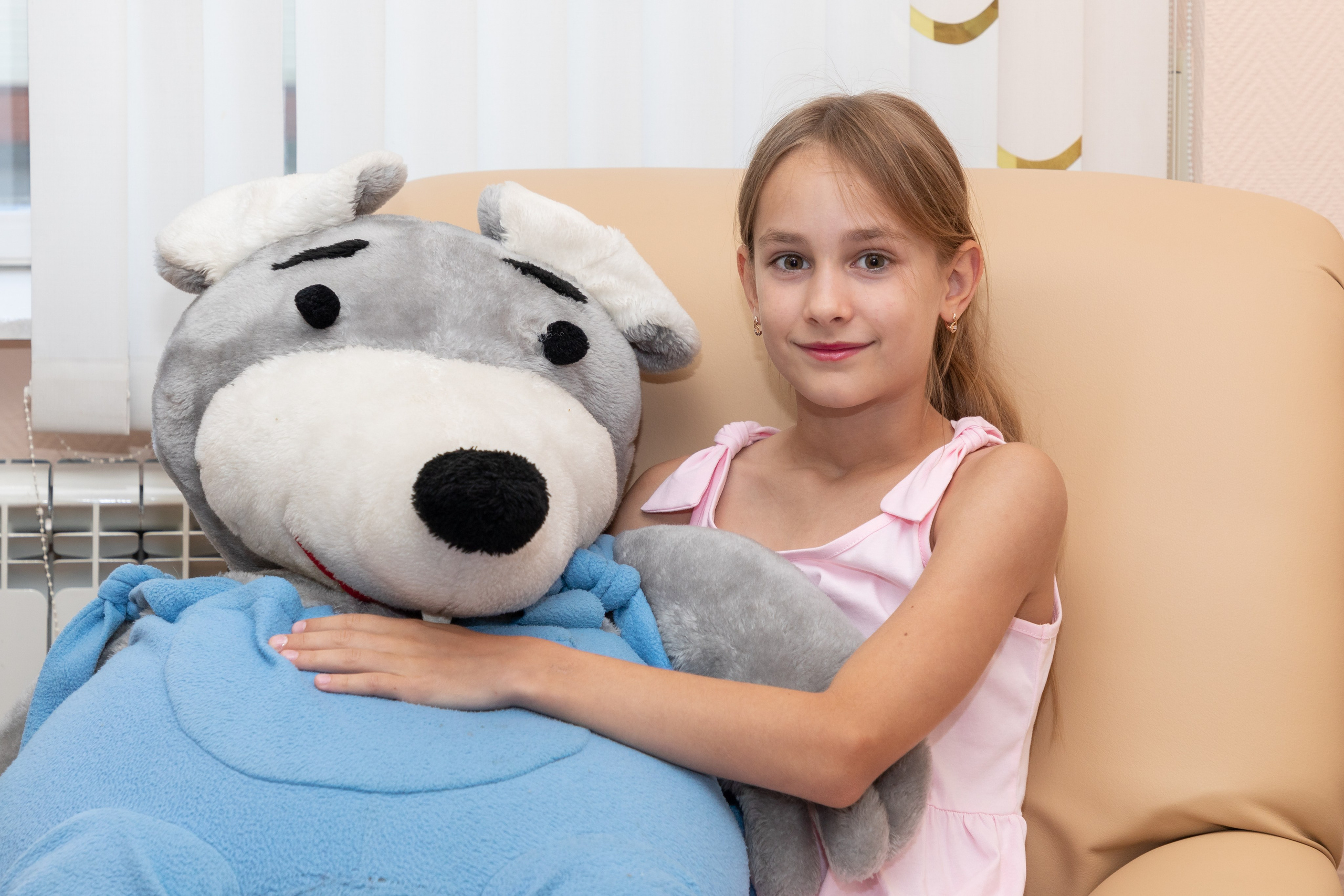 Выписка из роддома. Свадебный, семейный, школьный Фотограф и видеограф Худаноговы Александр и Ирина г. Зеленогорск, Красноярск