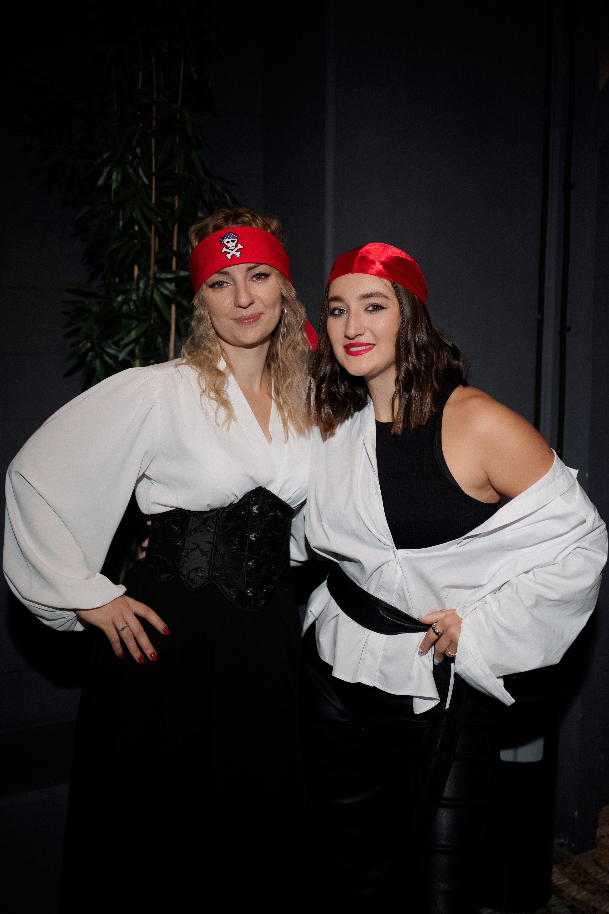 Happy Birthday CARAMEL. Арина Тамочкина. Фотограф Краснодарю