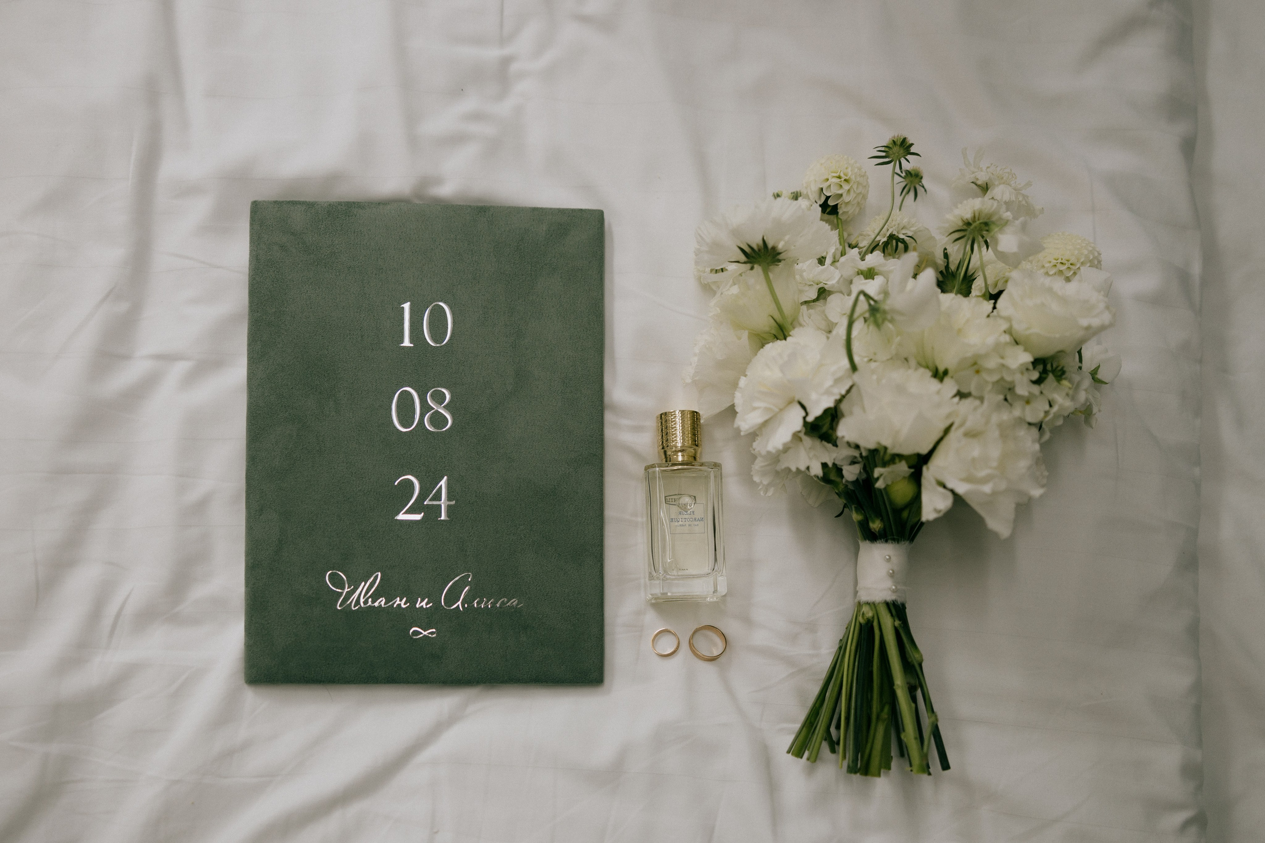 F L O W E R S. Фотограф Санкт-Петербург