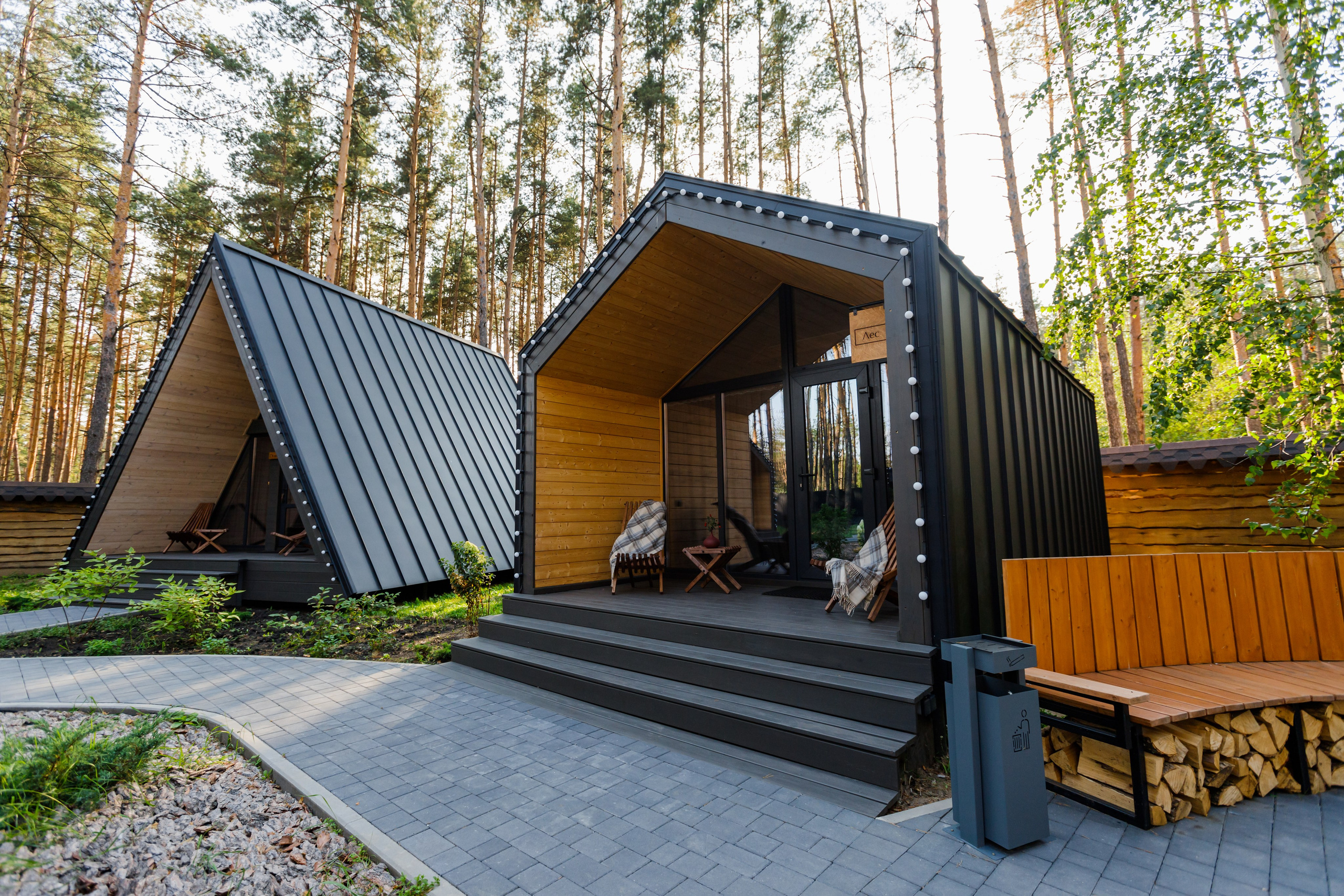 Съемка интерьеров и недвижимости | Фотограф Павел Шевченко. Фотограф Павел Шевченко