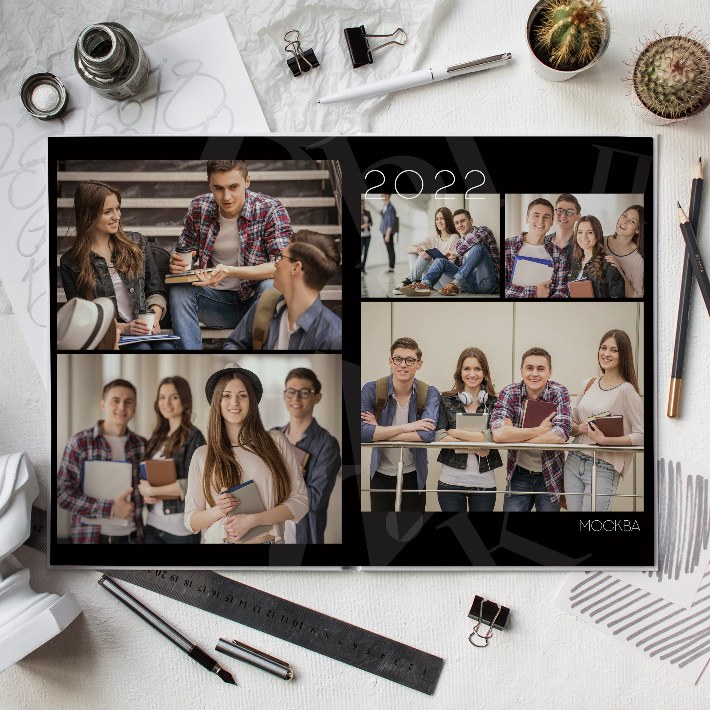 «Черный». Фото-шадрина.ру