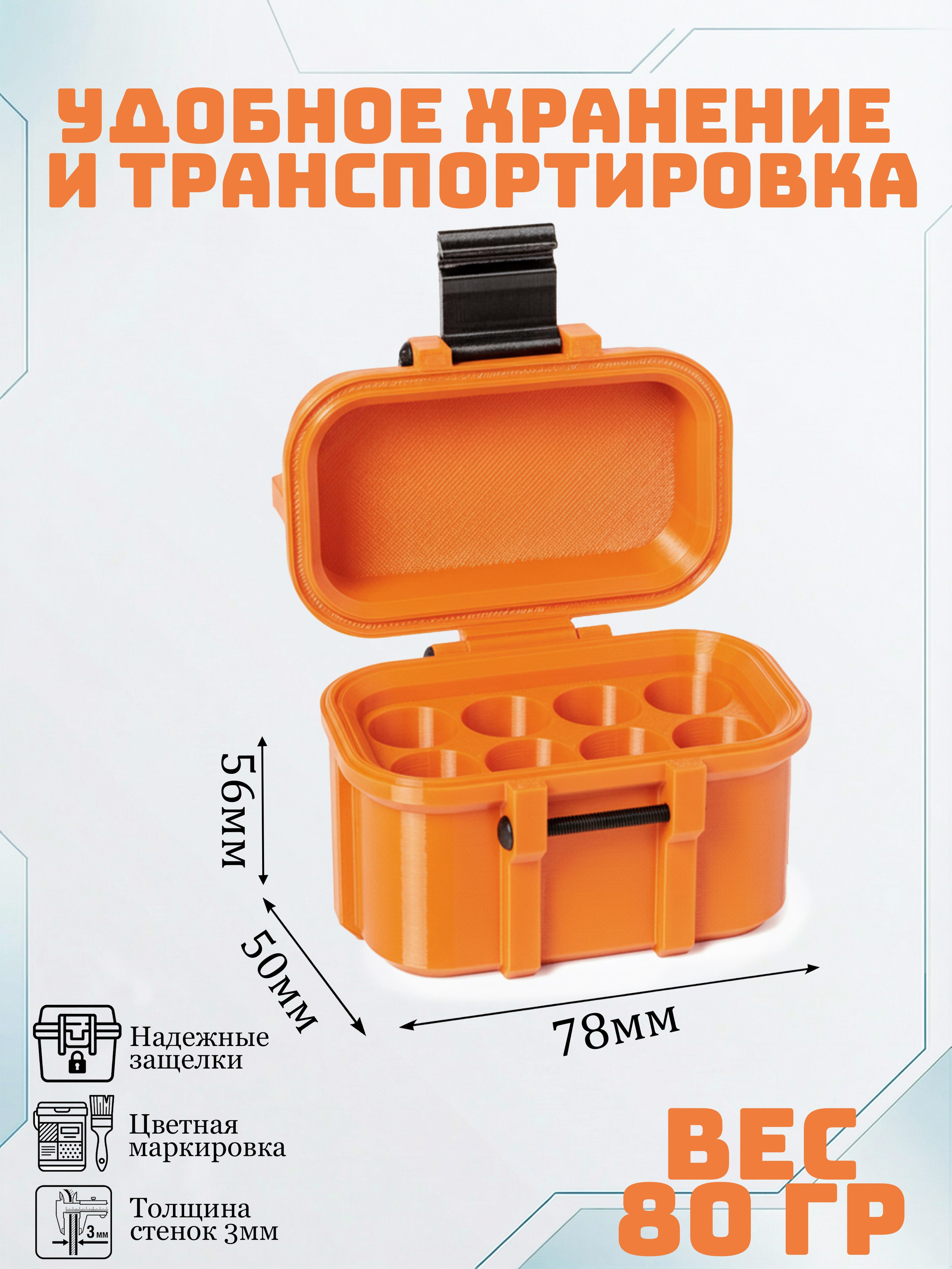 Кейсы. Макаров Сергей|Creamlebot Фотограф города Ростов-на-Дону