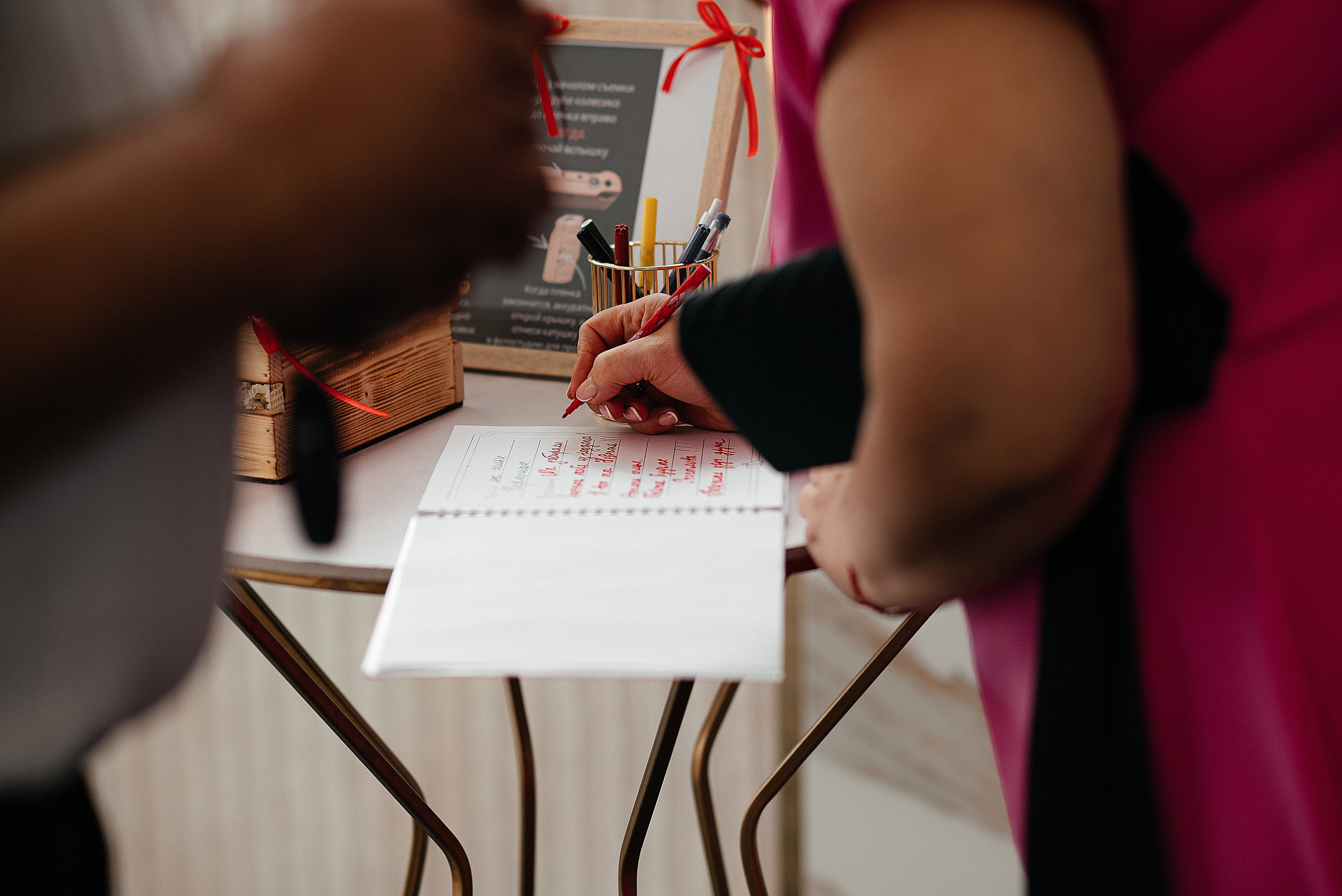 Дима и Саша. Свадебный и семейный фотограф в Ростове-на-Дону Алина Астахова