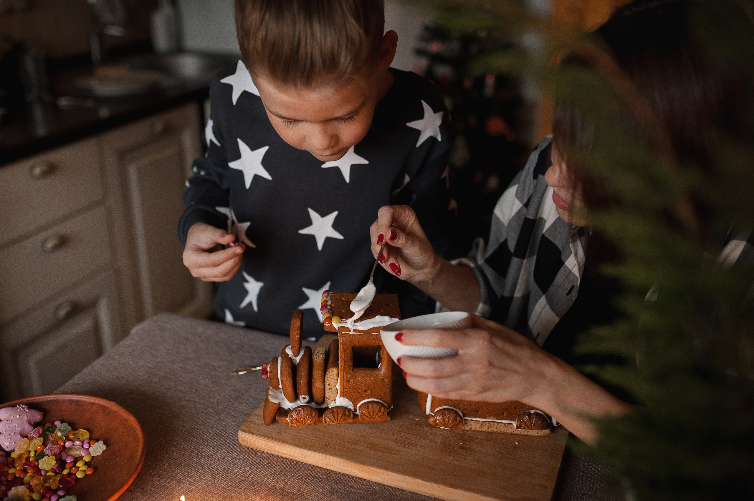 Ульяненко. Www.ostermiller.ru