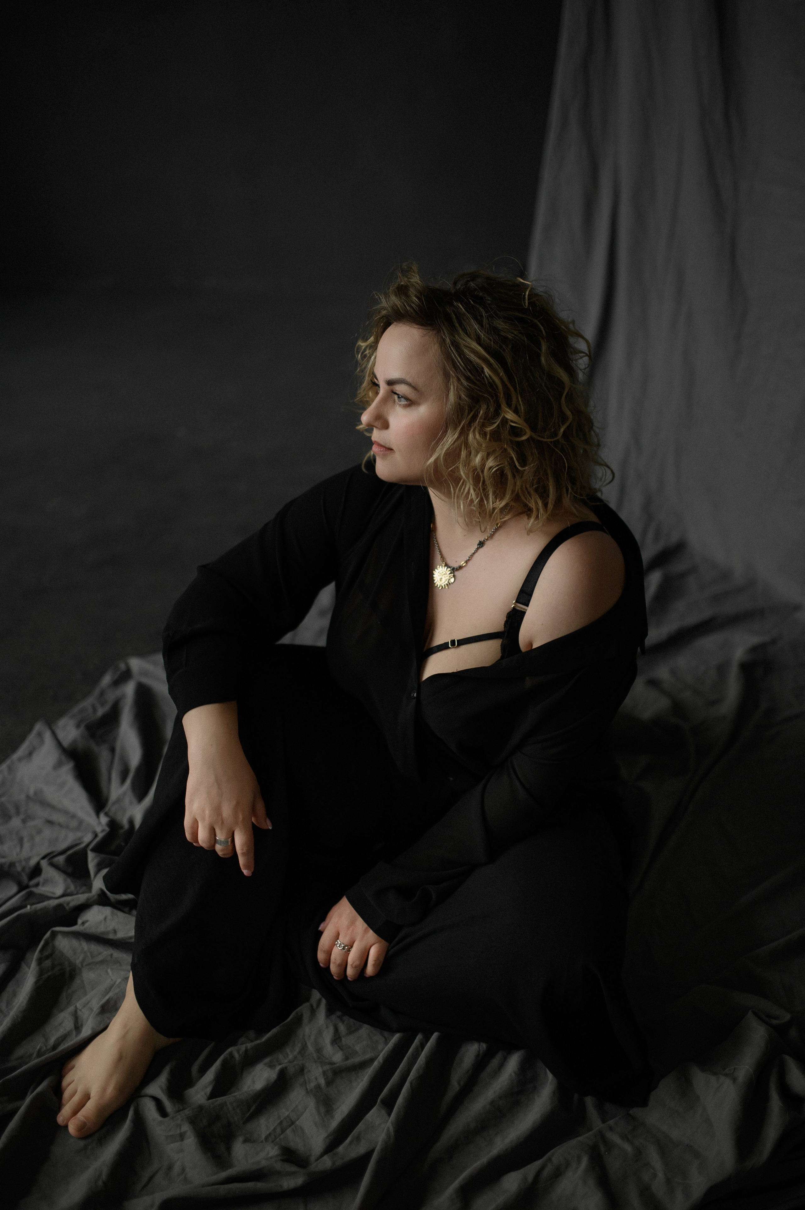 Екатерина. Www.ostermiller.ru