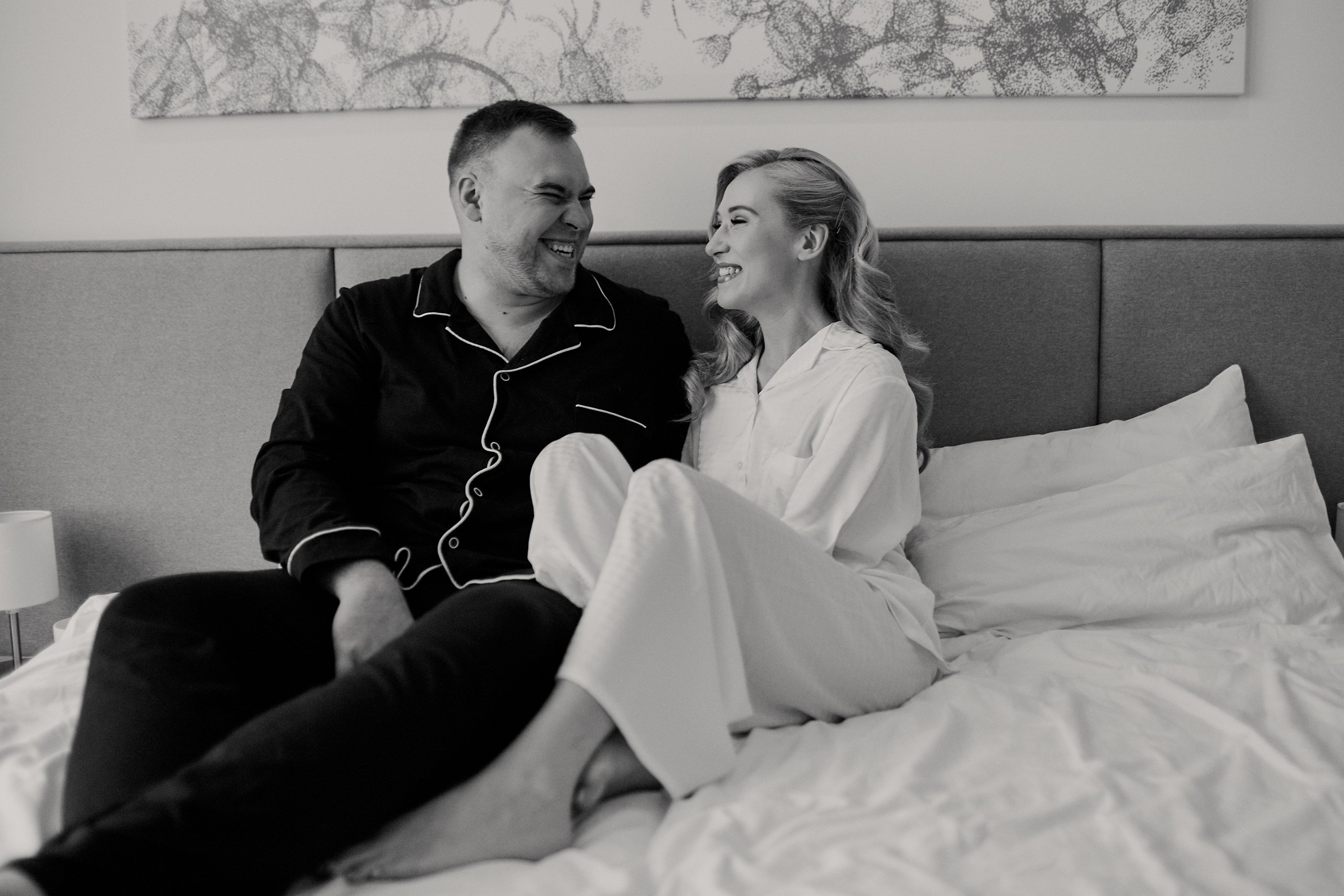 Антон и Елизавета 23.12.2023. Свадебный и портретный фотограф в Москве Когырина Мария