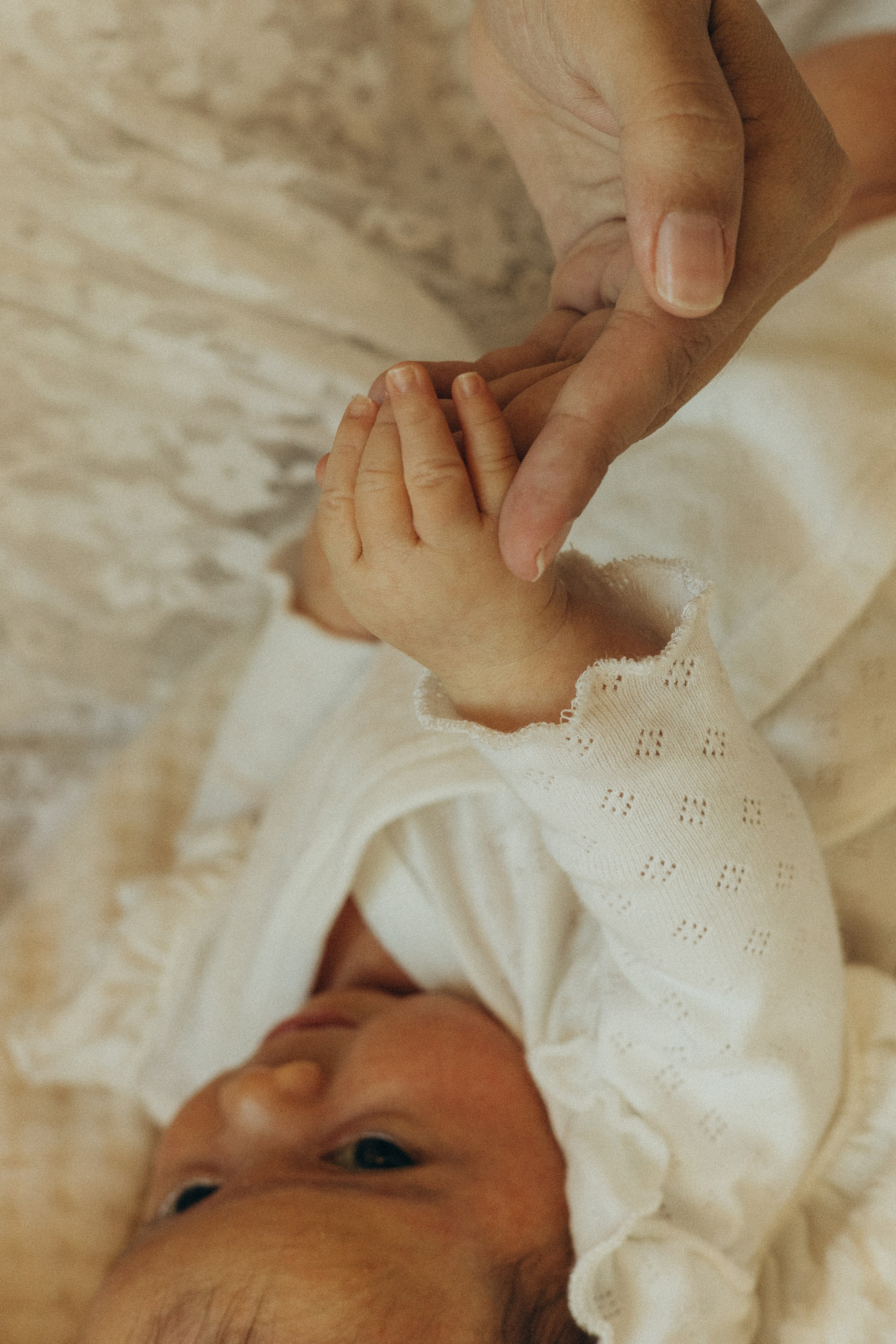 Любовь в каждом кадре…. Фотограф в г. Чита