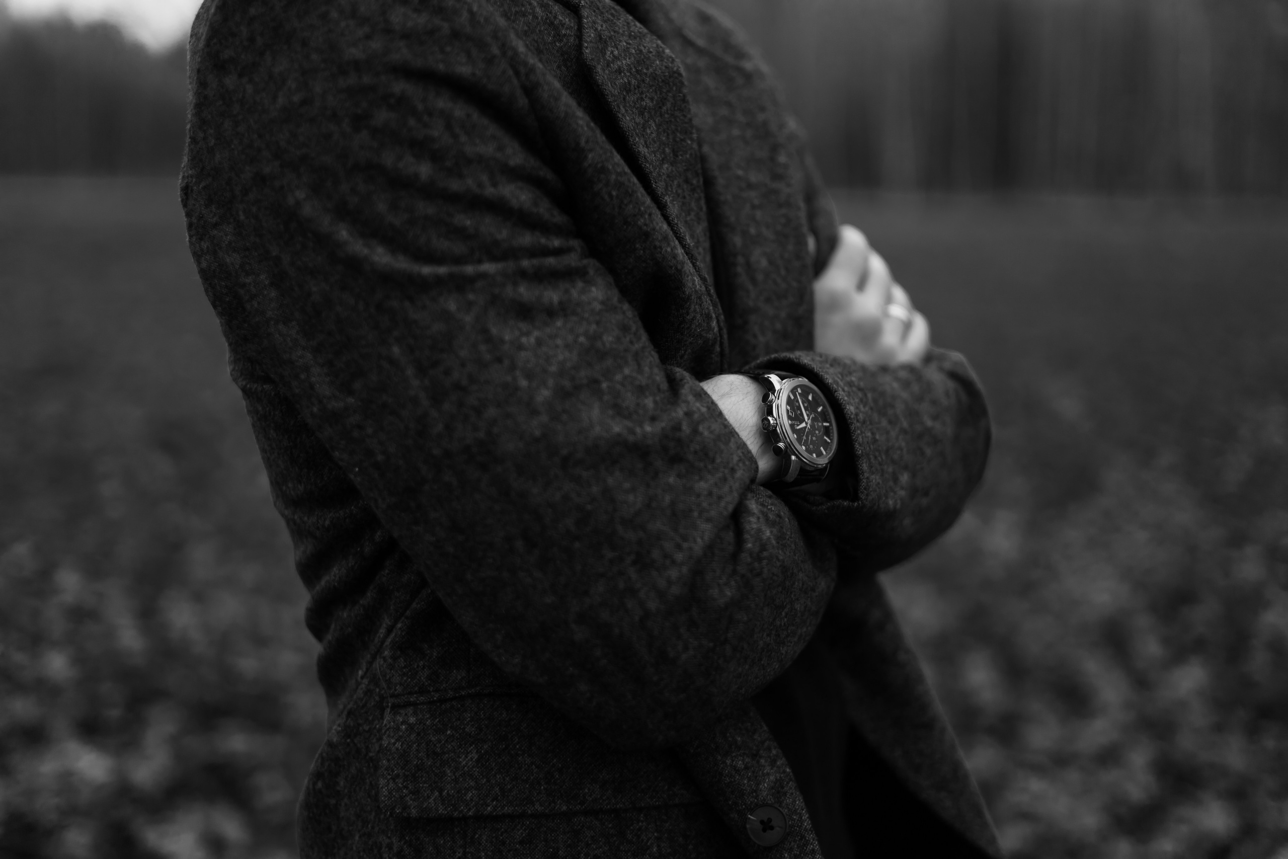 ЭДУАРД+КРИСТИНА. Фотограф Элла Ефимова