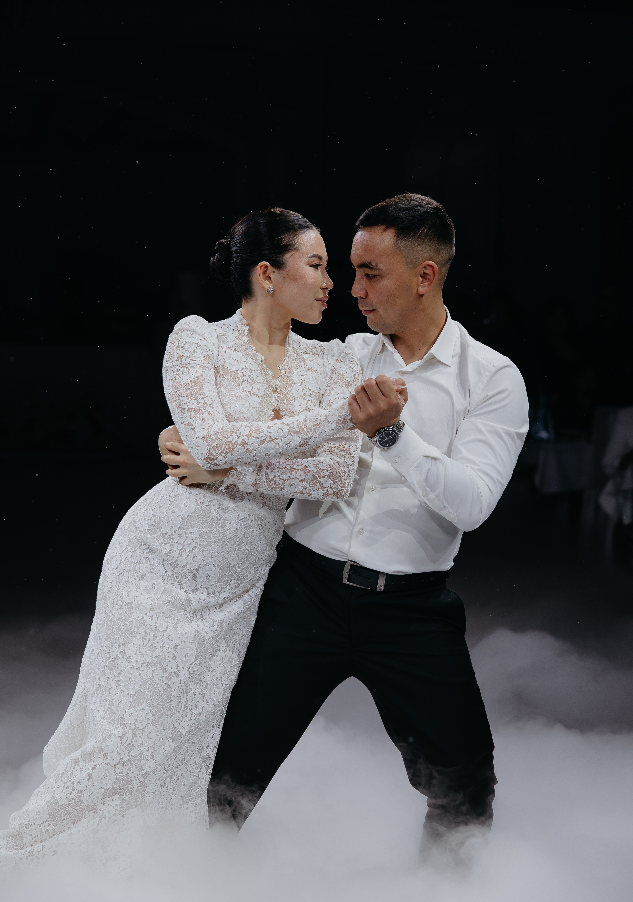 Свадебный фотограф в Астрахани