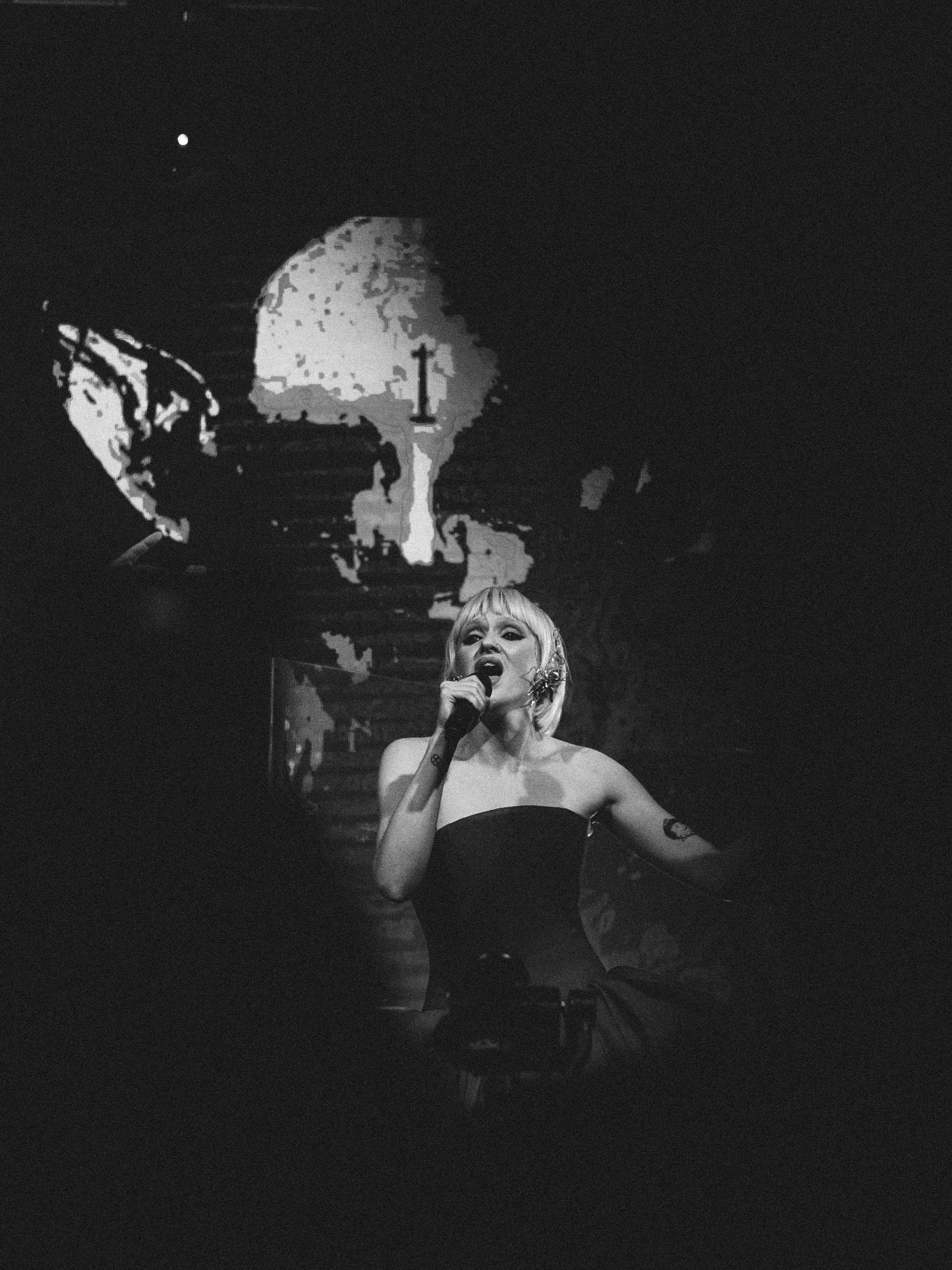 UGLI. Saint-Petersburg’25. RUSLAN ROZANOV