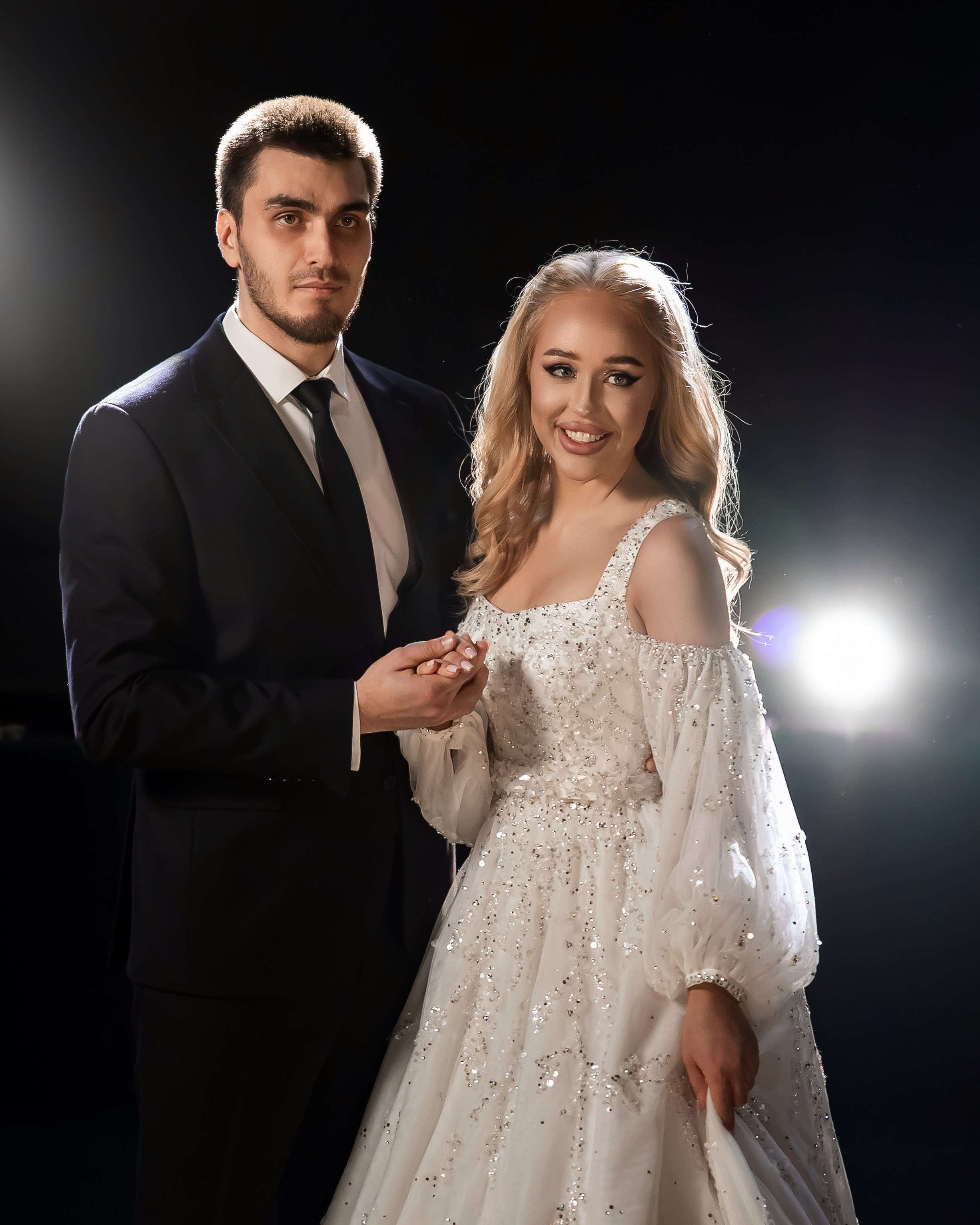 Santorini. Свадебный фотограф Абдул Нурмагомедов. Россия, Дагестан