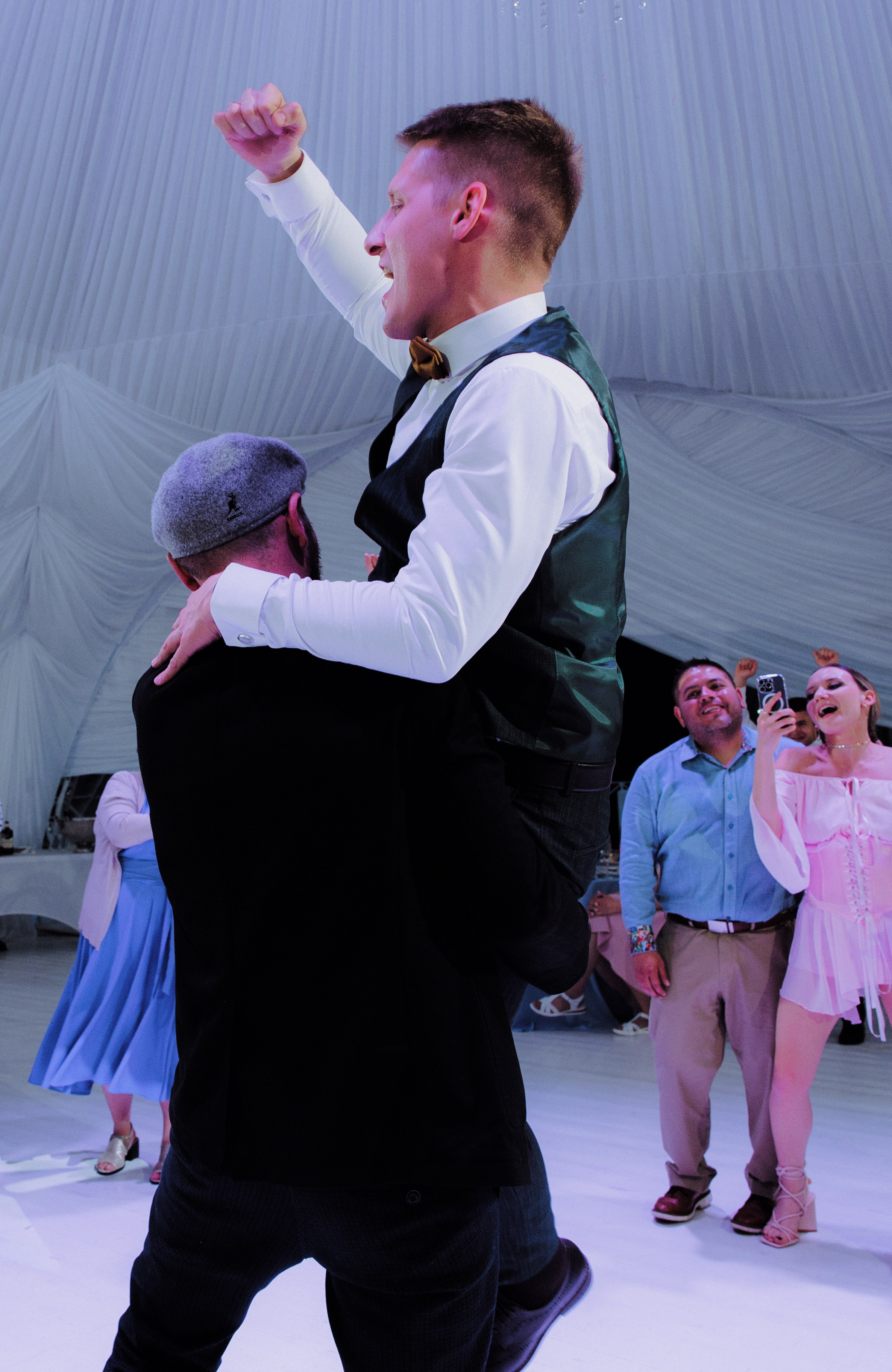 KSENIA_ANDREY (Sukhanovo). Фотограф Андрей Ширкалин Москва Московская обл, Коломна, Рязань