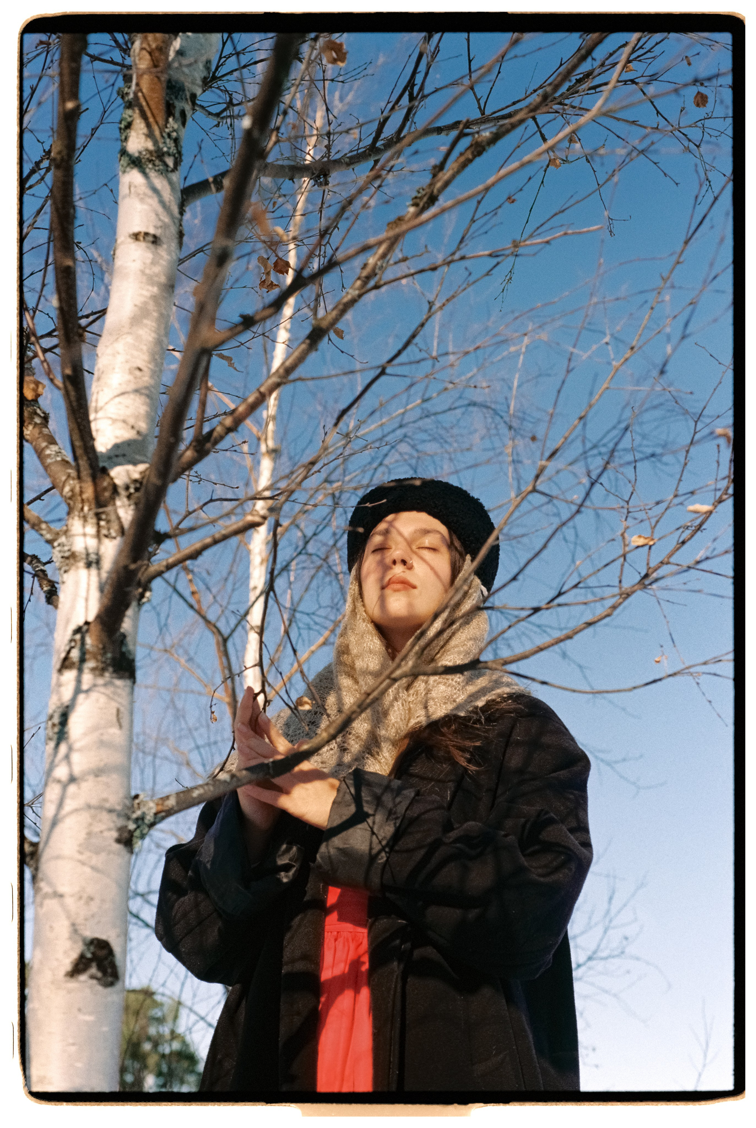 Emelyanova. Kolnauzovdmitry