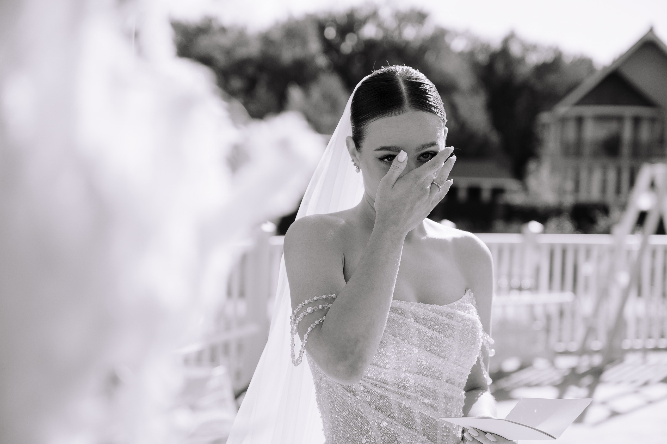 Игорь и Александра. Фотограф Вито Бурмасов | Москва