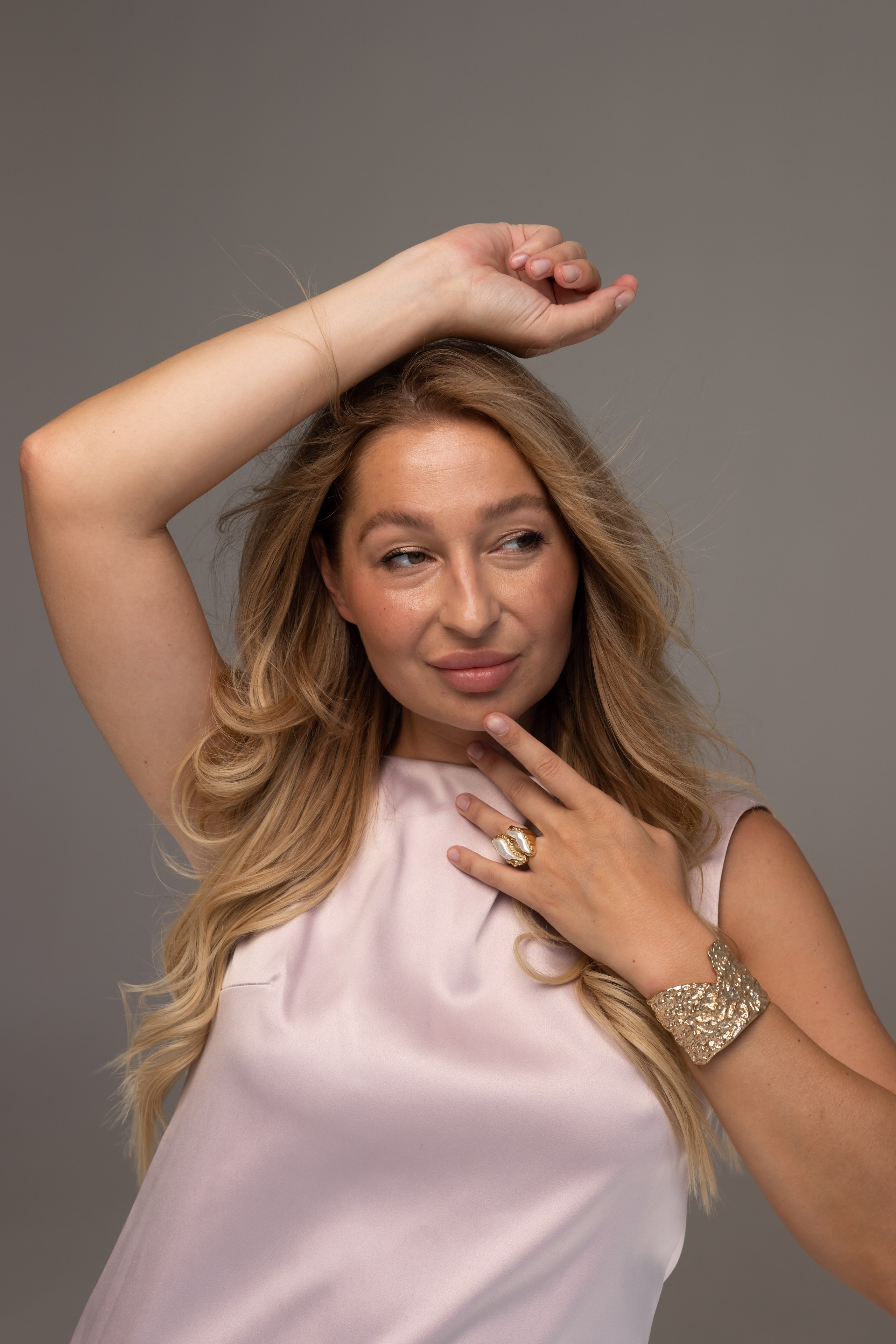 Алёна. Фотограф в Челябинске Екатерина Насырова