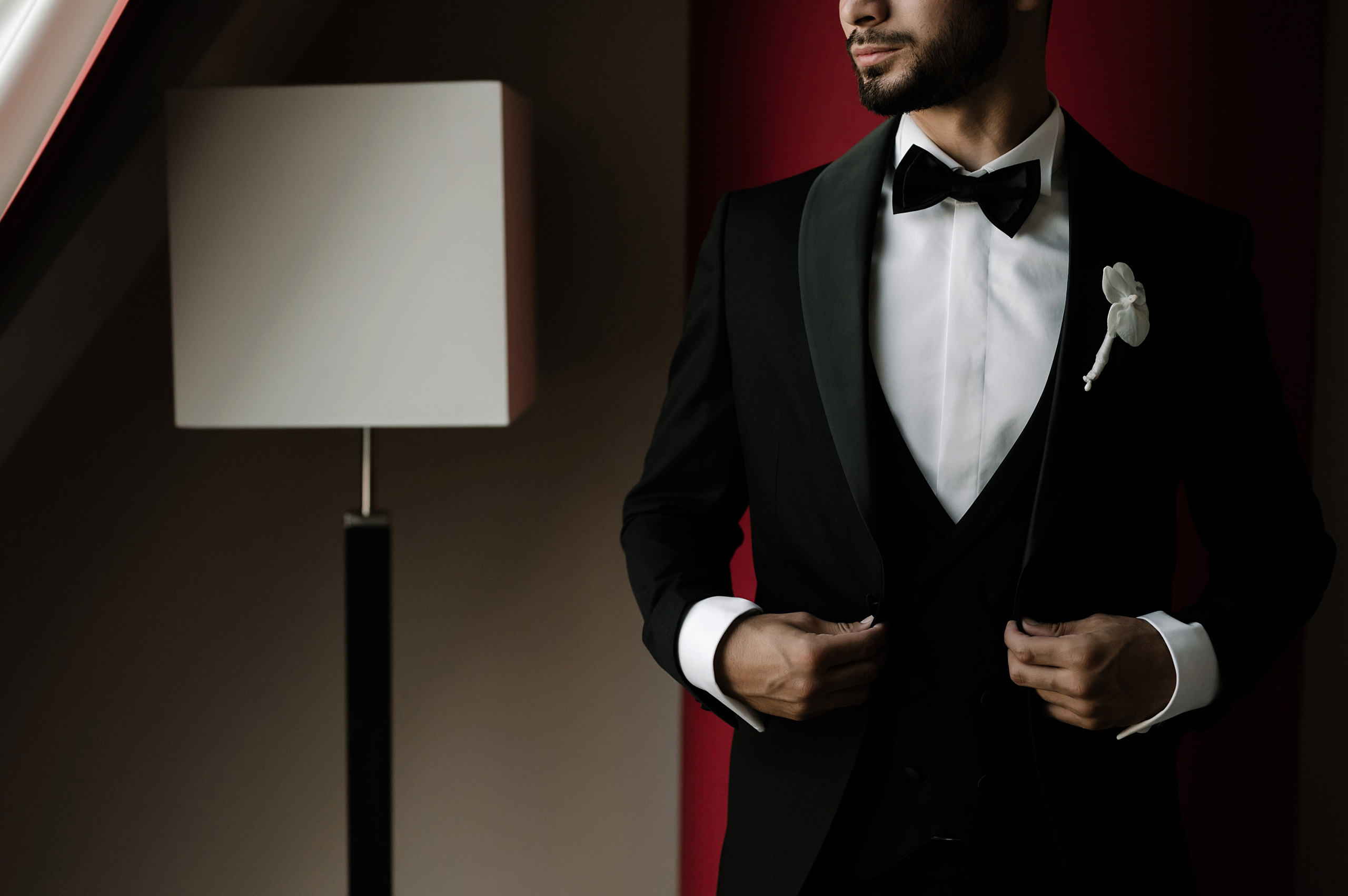 Свадьба Айрапета и Виктории. Семейный и свадебный фотограф в Туле Москве