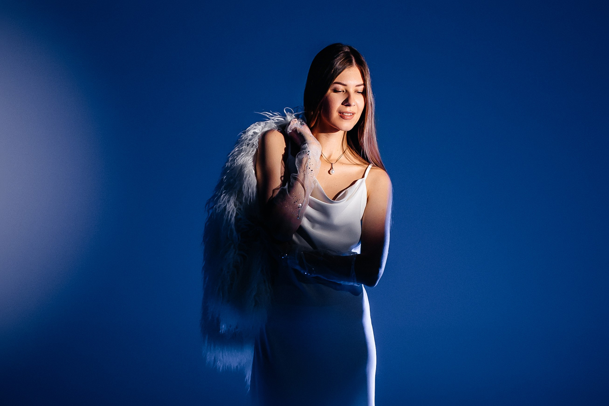 Индивидуальные. Свадебный и семейный фотограф в Минске Вероника Лучко