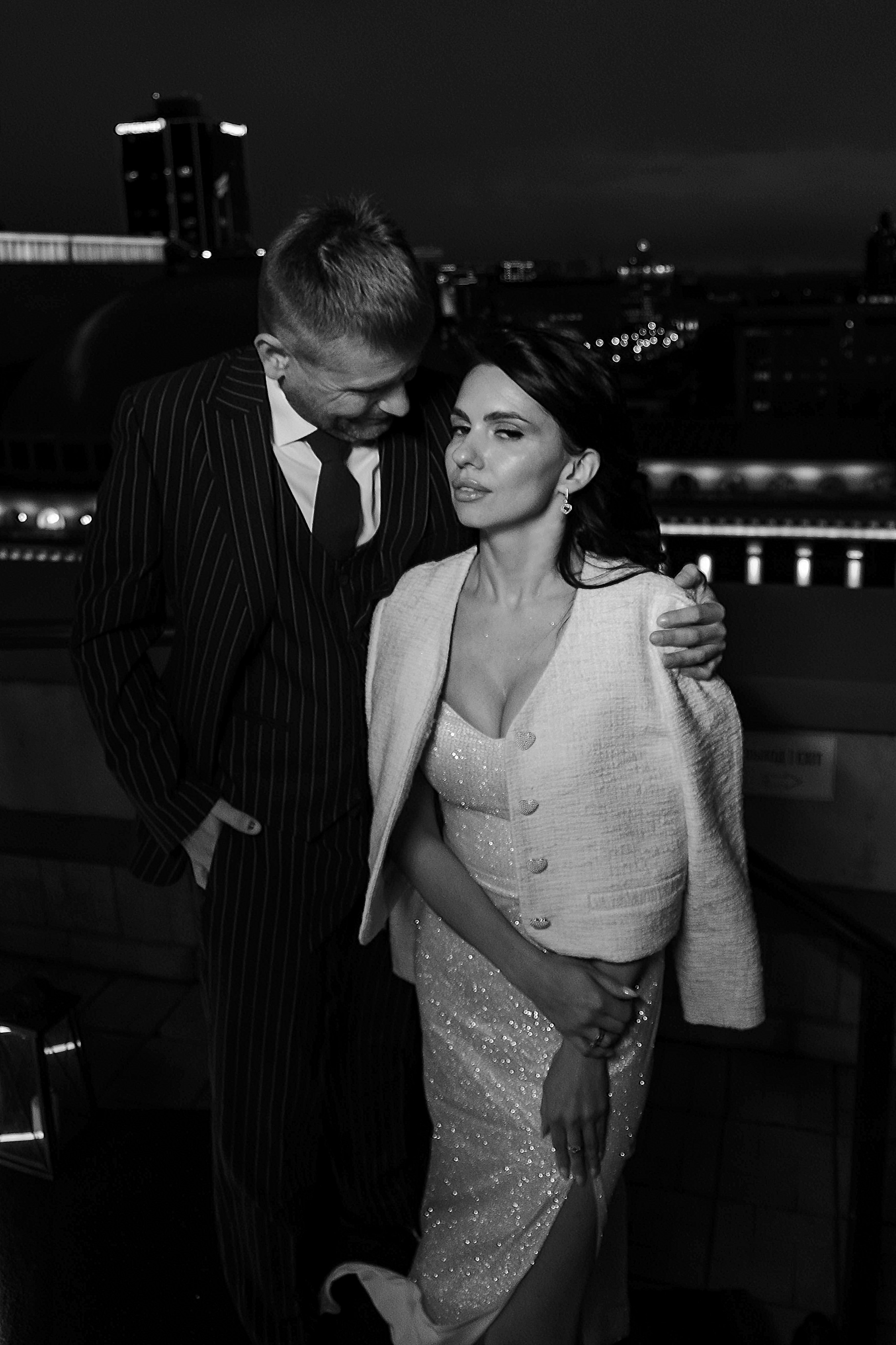 Уютный вечер нашей семьи. Свадебный и семейный фотограф в Новосибирске, Санкт-Петербурге, Москве