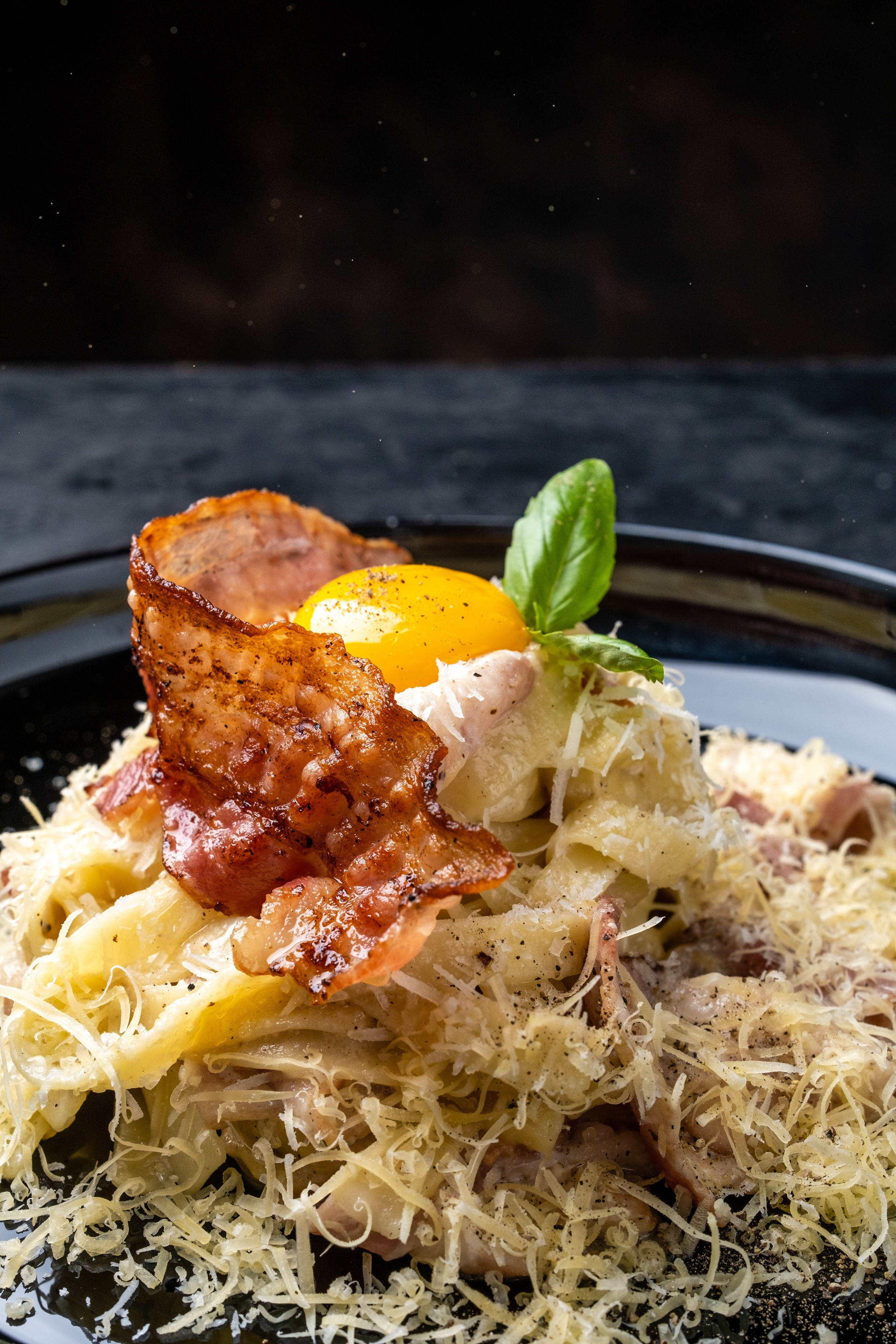 Фотографии еды и напитков. Фуд фотограф, предметный и контент фотограф в Смоленске Александр Милодан