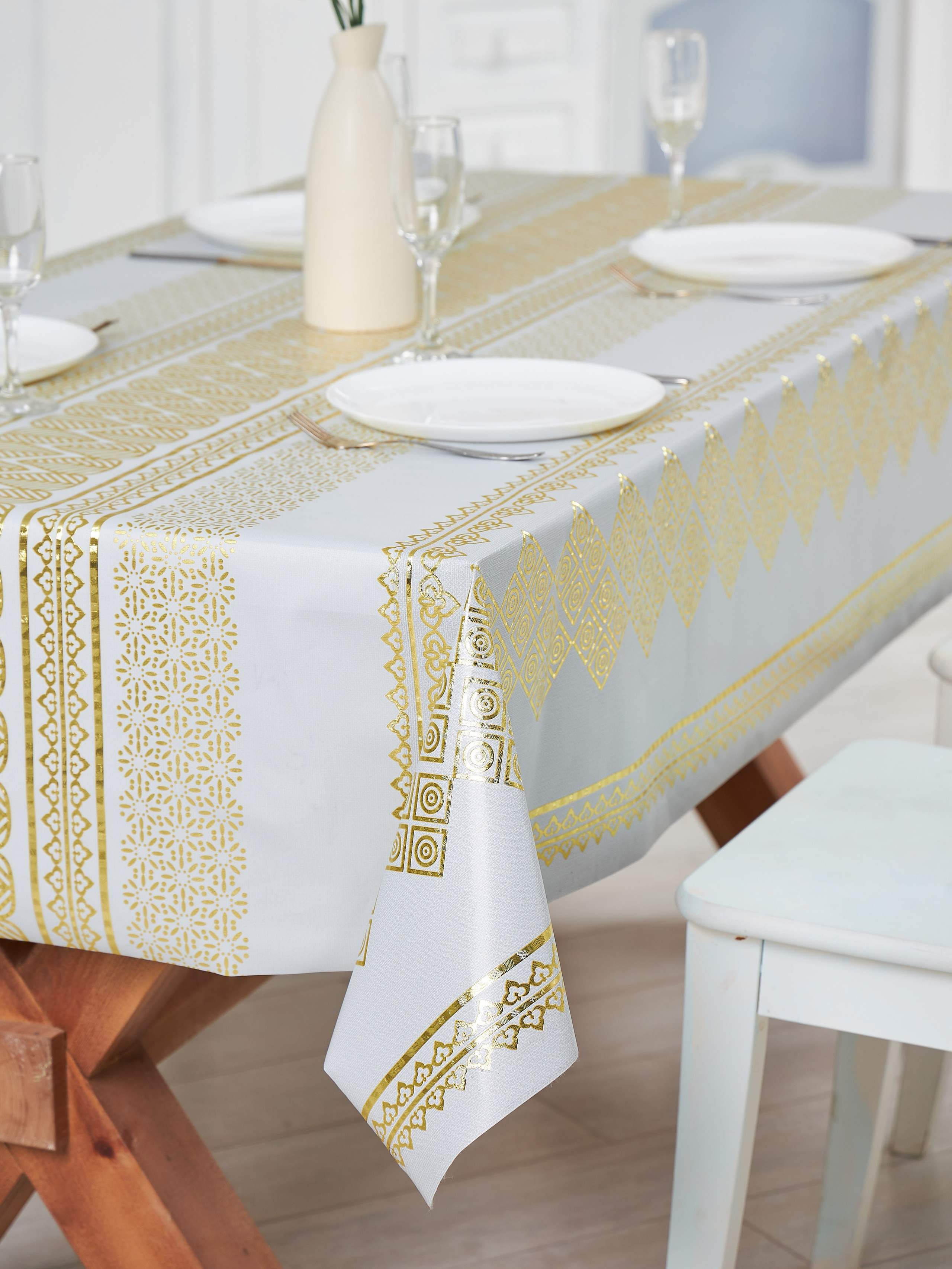 Фотосъемка скатертей для маркетплейсов. Алексей Темнов — фотограф в Пятигорске