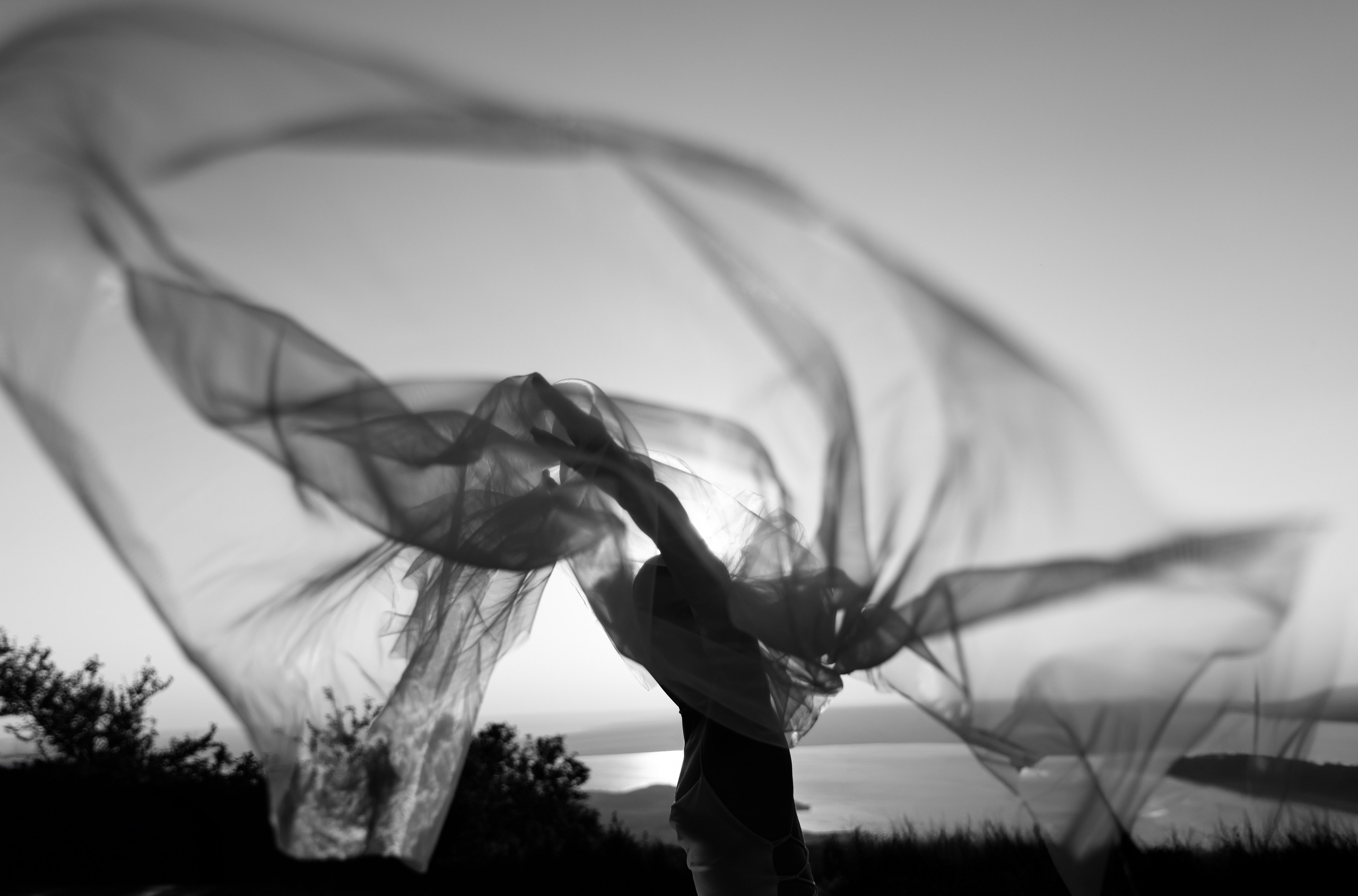 Больше, чем любовь. Фотограф Невинномысск