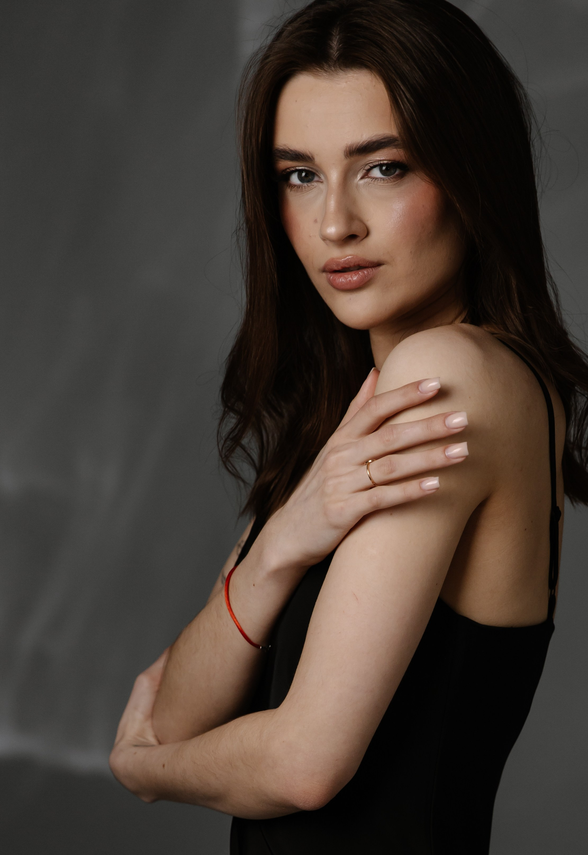 Соня. Фотограф Невинномысск