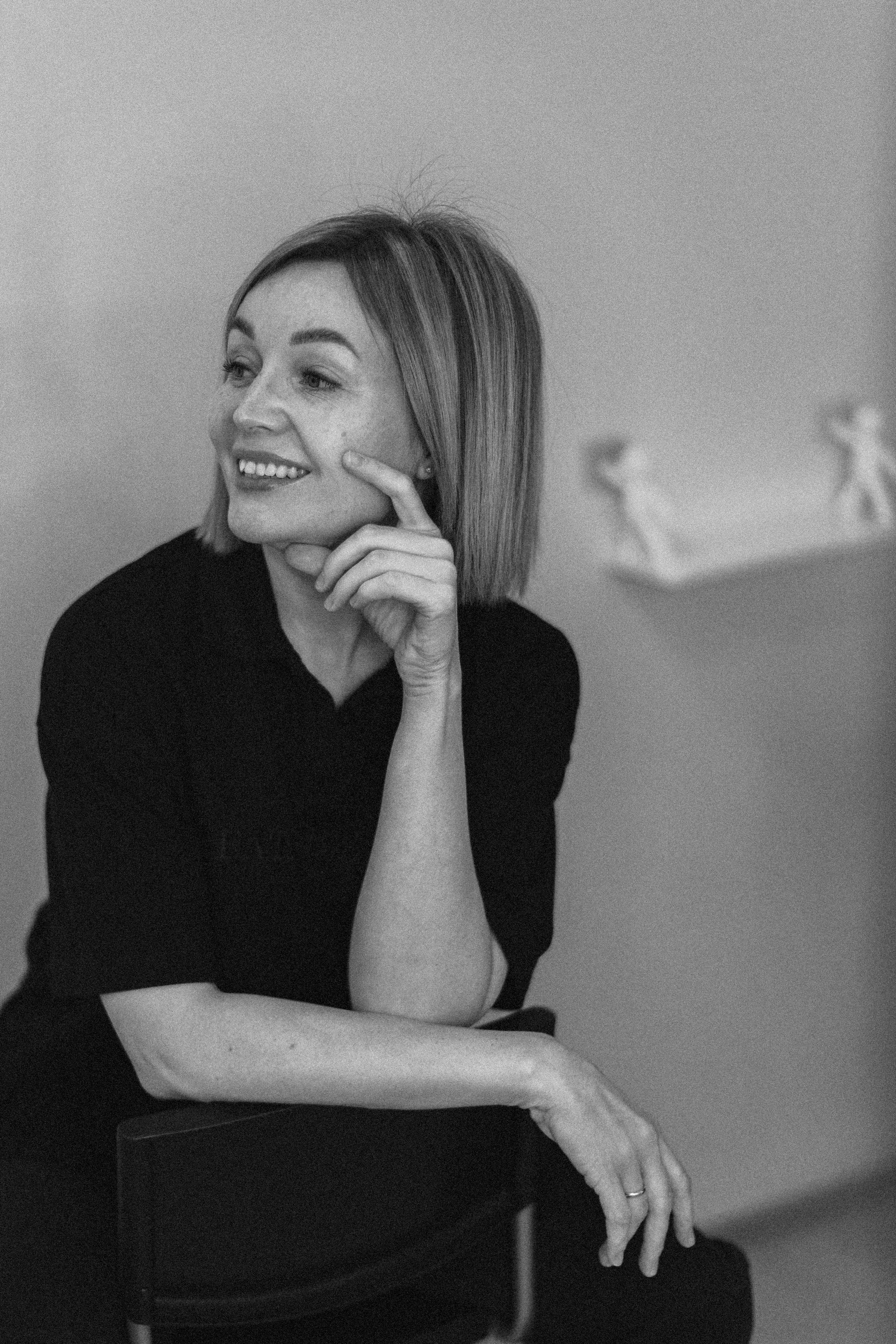 Портретная фотосессия. Свадебный и семейный фотограф в Самаре и Сочи