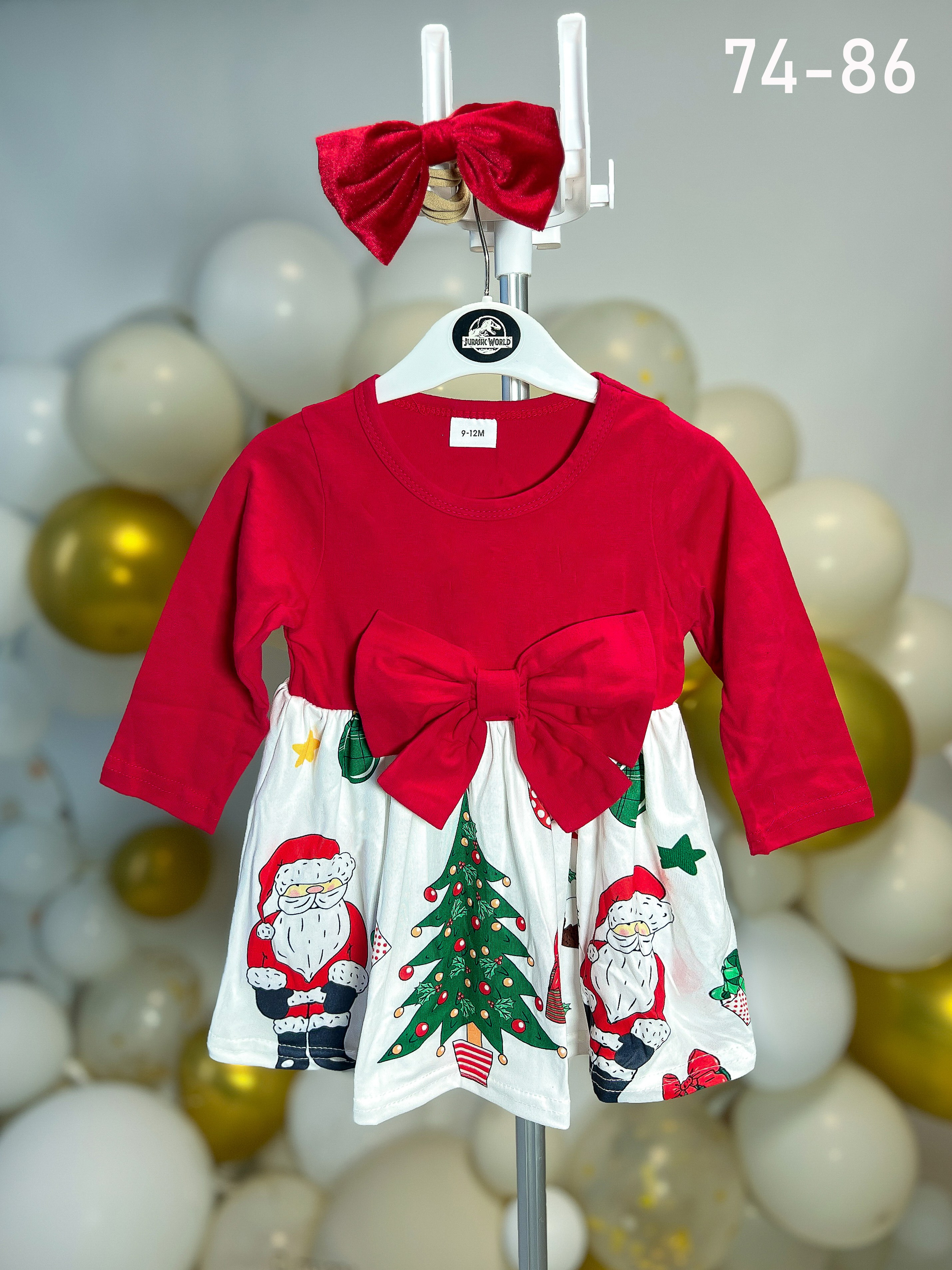 Для девочек. Детская фотостудия в Санкт-Петербурге