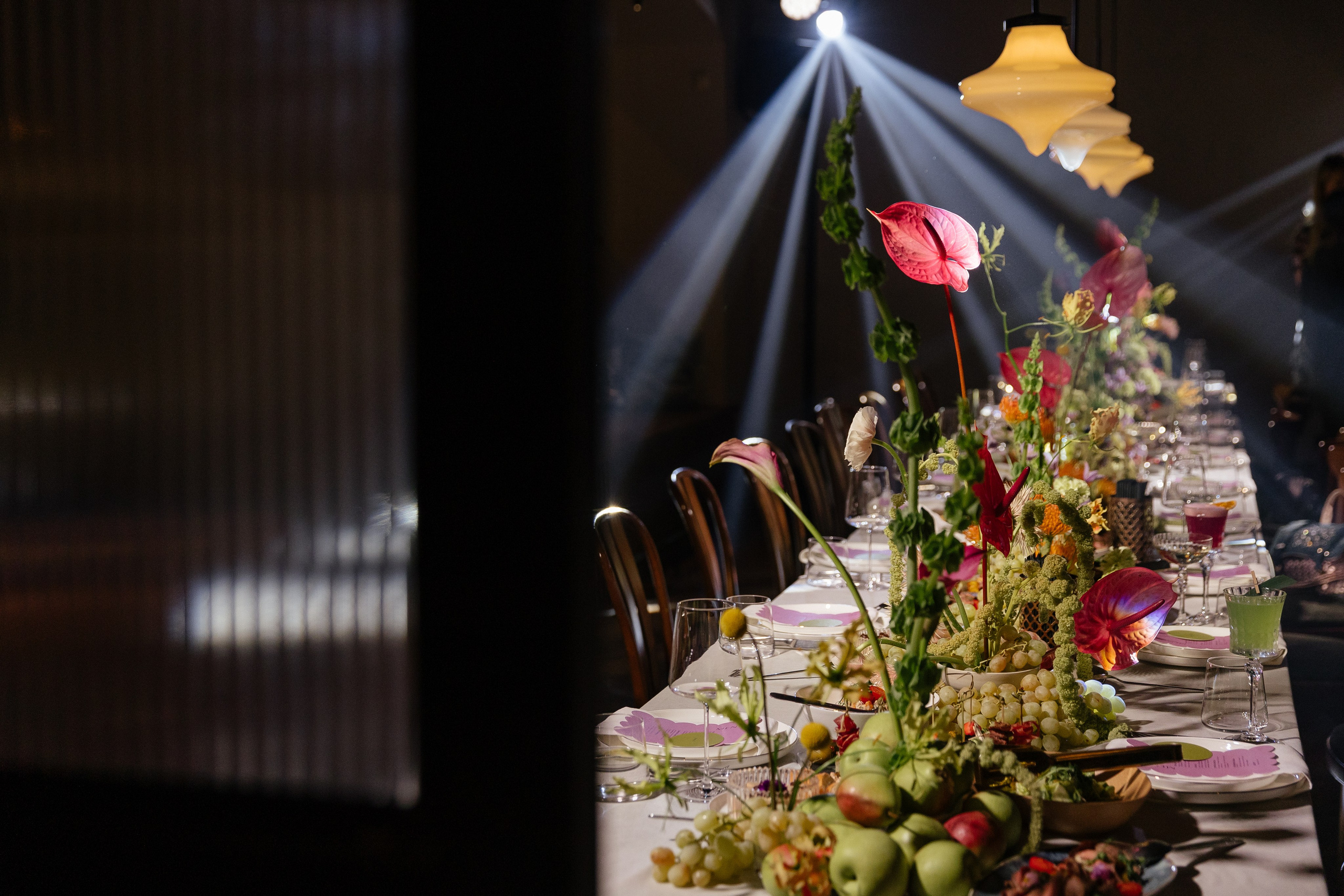 WEDDING N&D. Свадебный фотограф Дмитрий Краснов. Санкт-Петербург