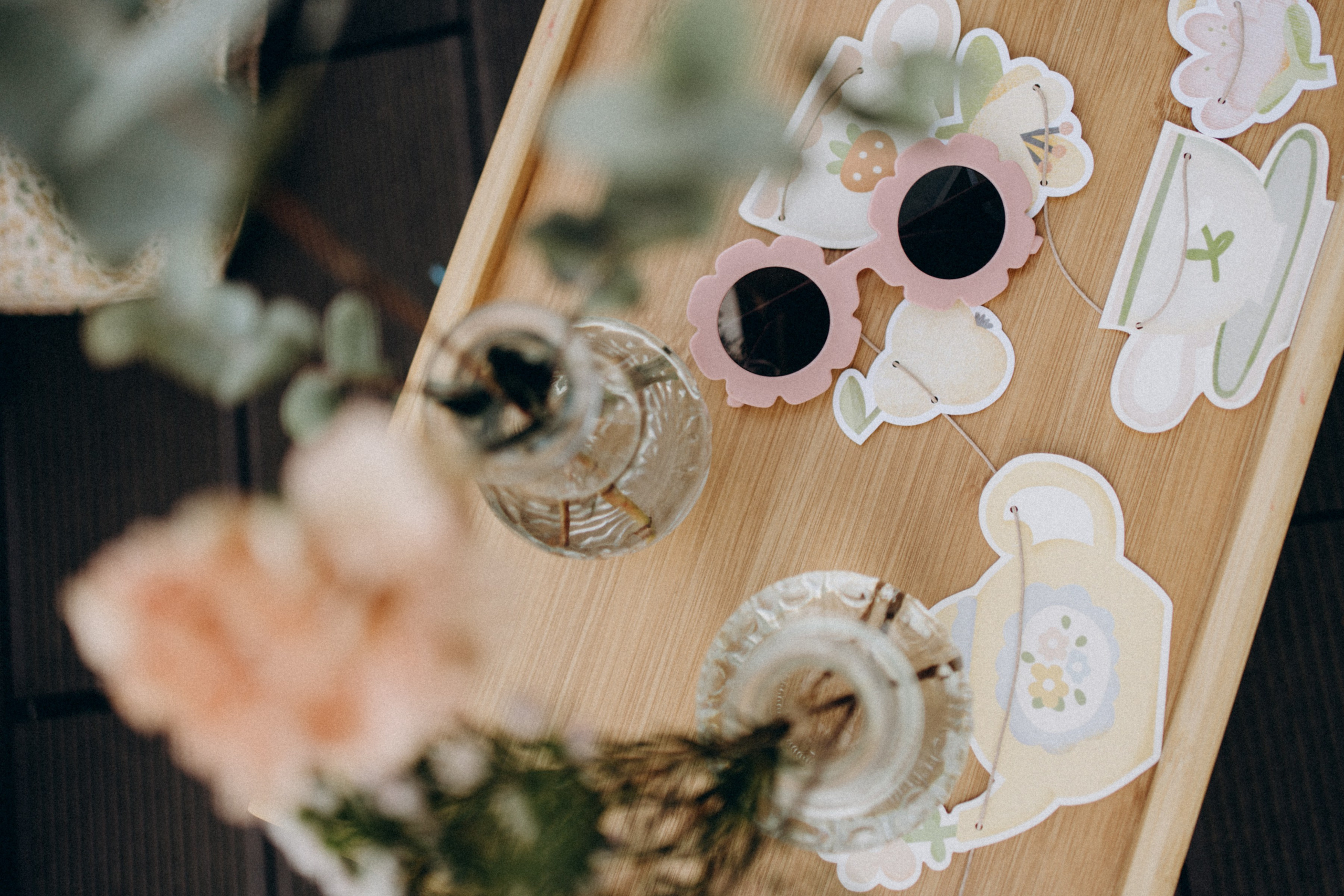 Для бренда Mom it Wow. Семейный и детский фотограф и видеограф в Москве, Серпухове и Тарусе Валерия Сорокина