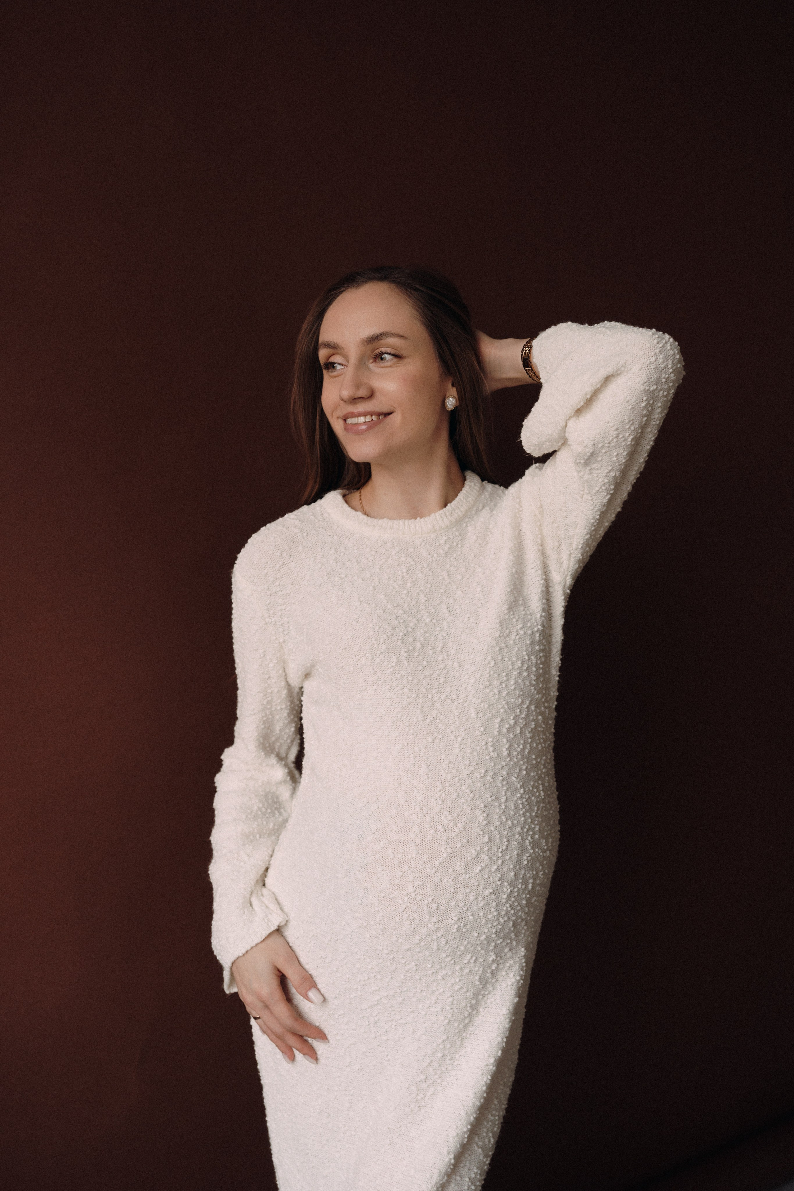 В ожидании малыша. Дина — ваш фотограф в Коломне и Москве. Живые портреты, любимые люди, важные события. Всё, что хочется помнить