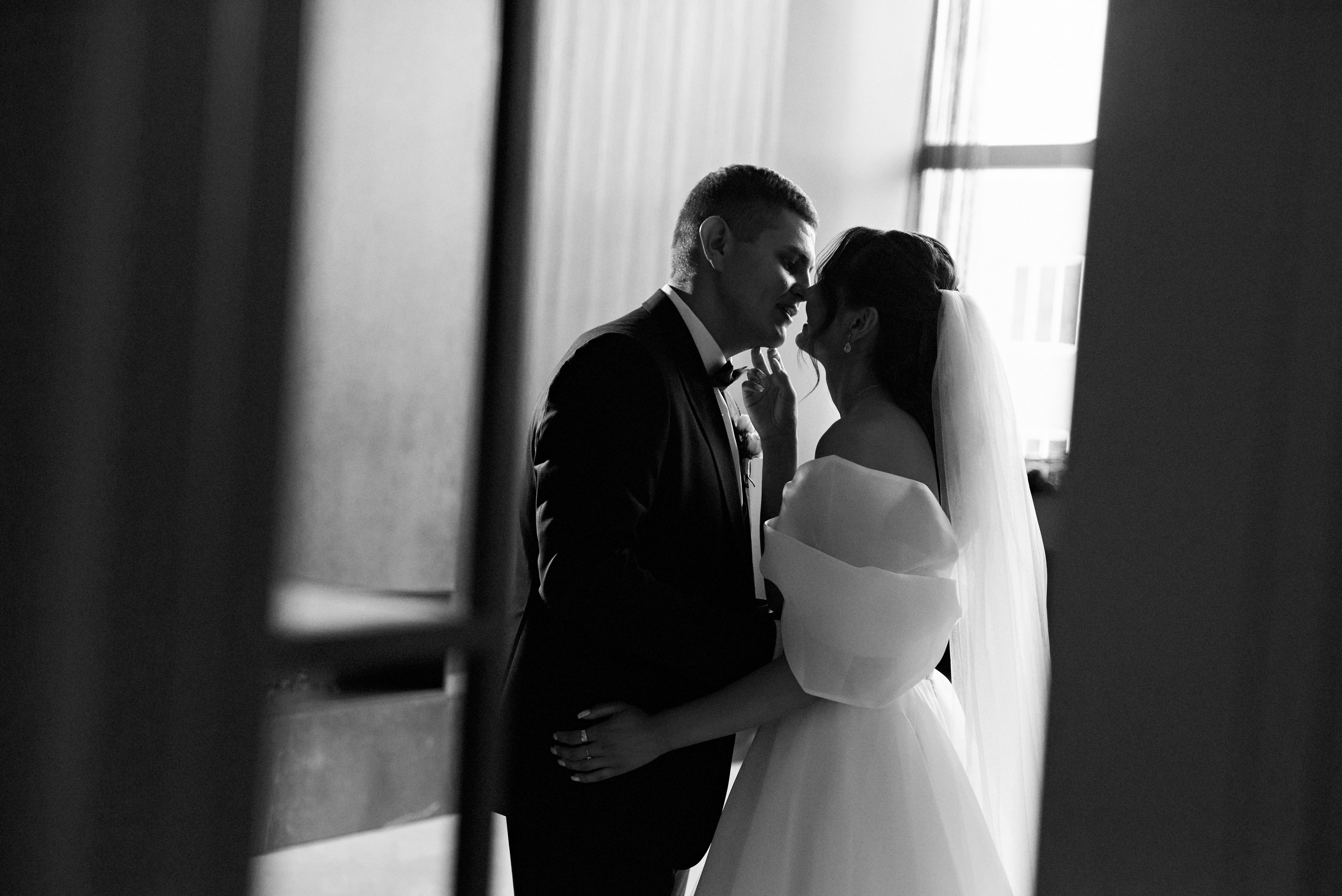 12.07.25 Ваня и Настя. Свадебный фотограф Юлия Гусева