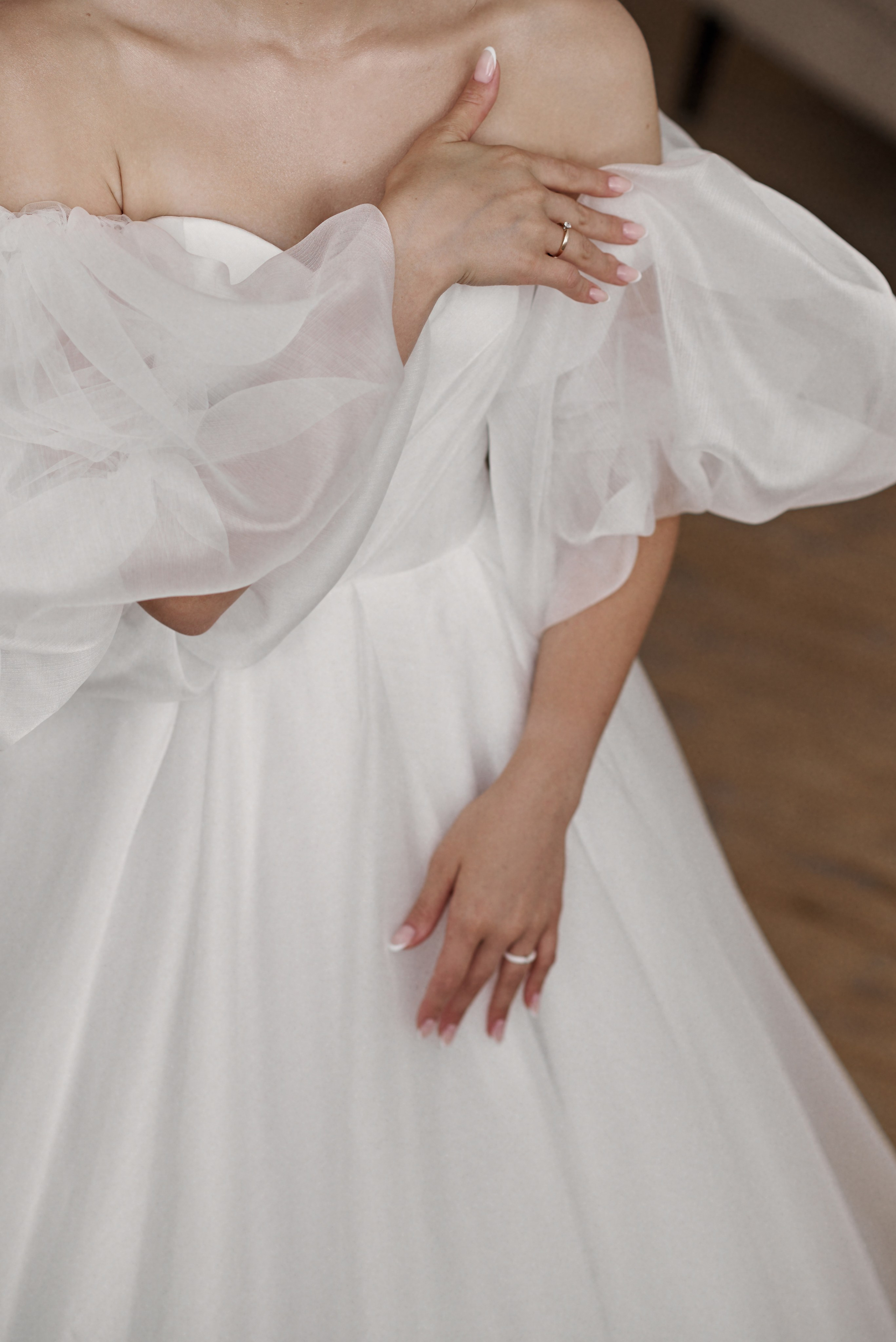 25.08.23 Миша и Таня. Свадебный фотограф Юлия Гусева