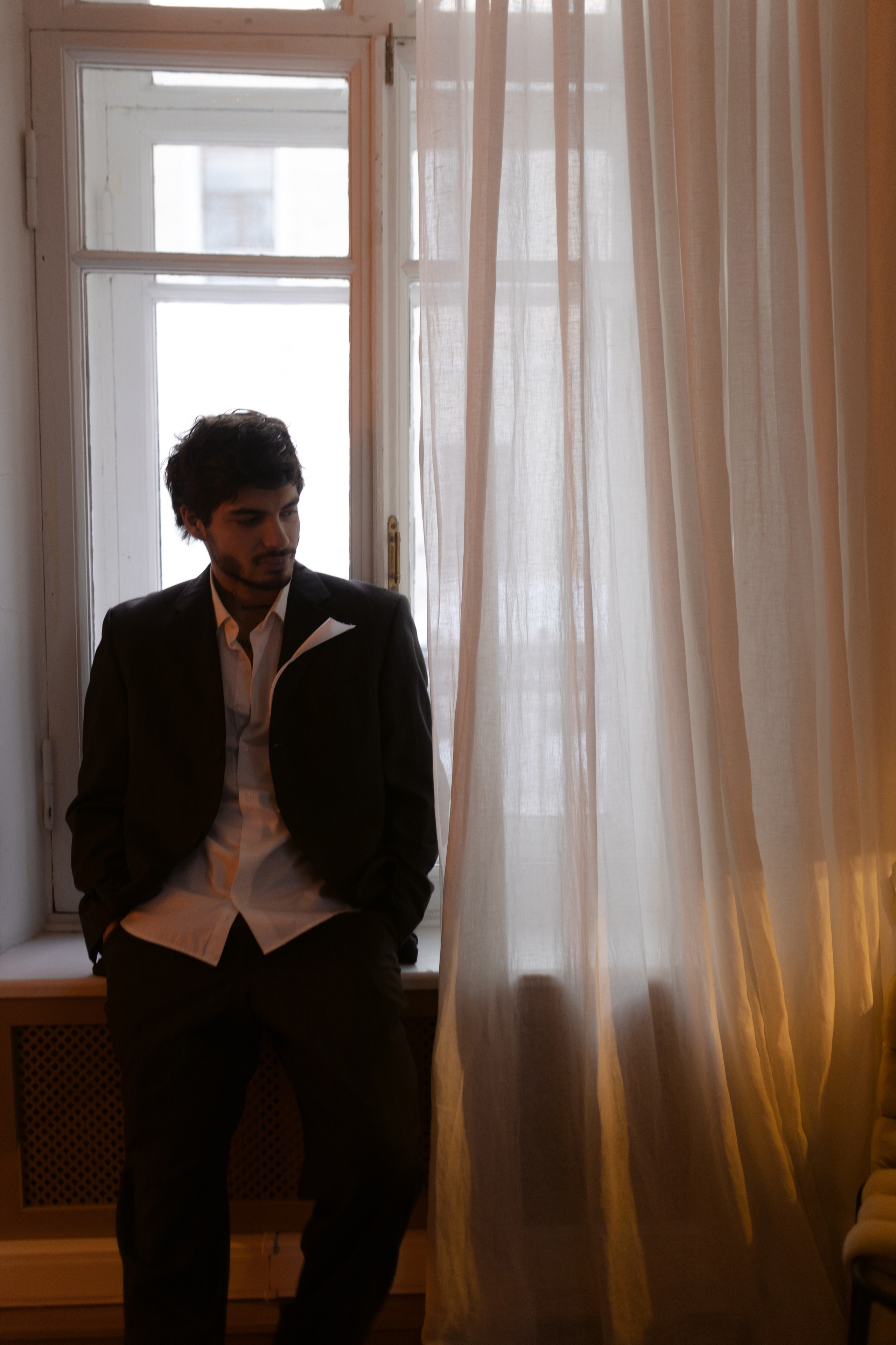 Диана и Асламбек. Свадебный фотограф МОСКВА ЛИПЕЦК Ольга Шишук