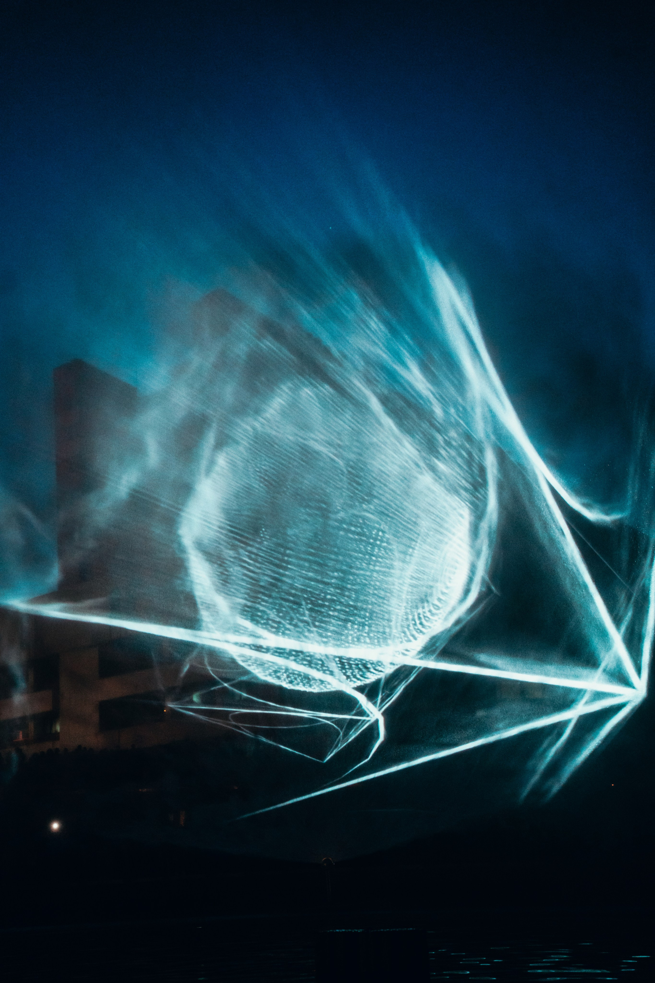 NUR 2025. Главная