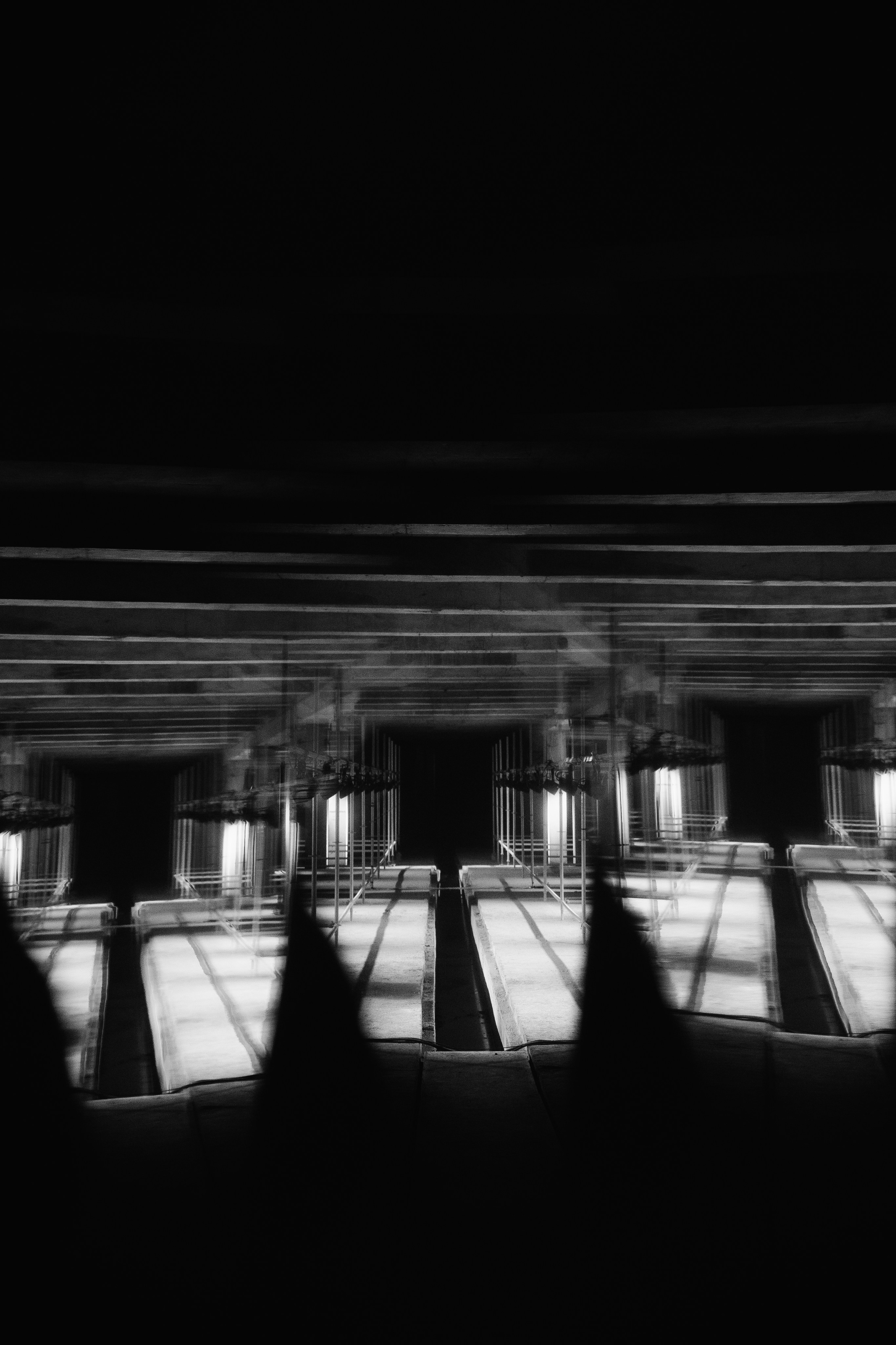 NUR 2024. Главная