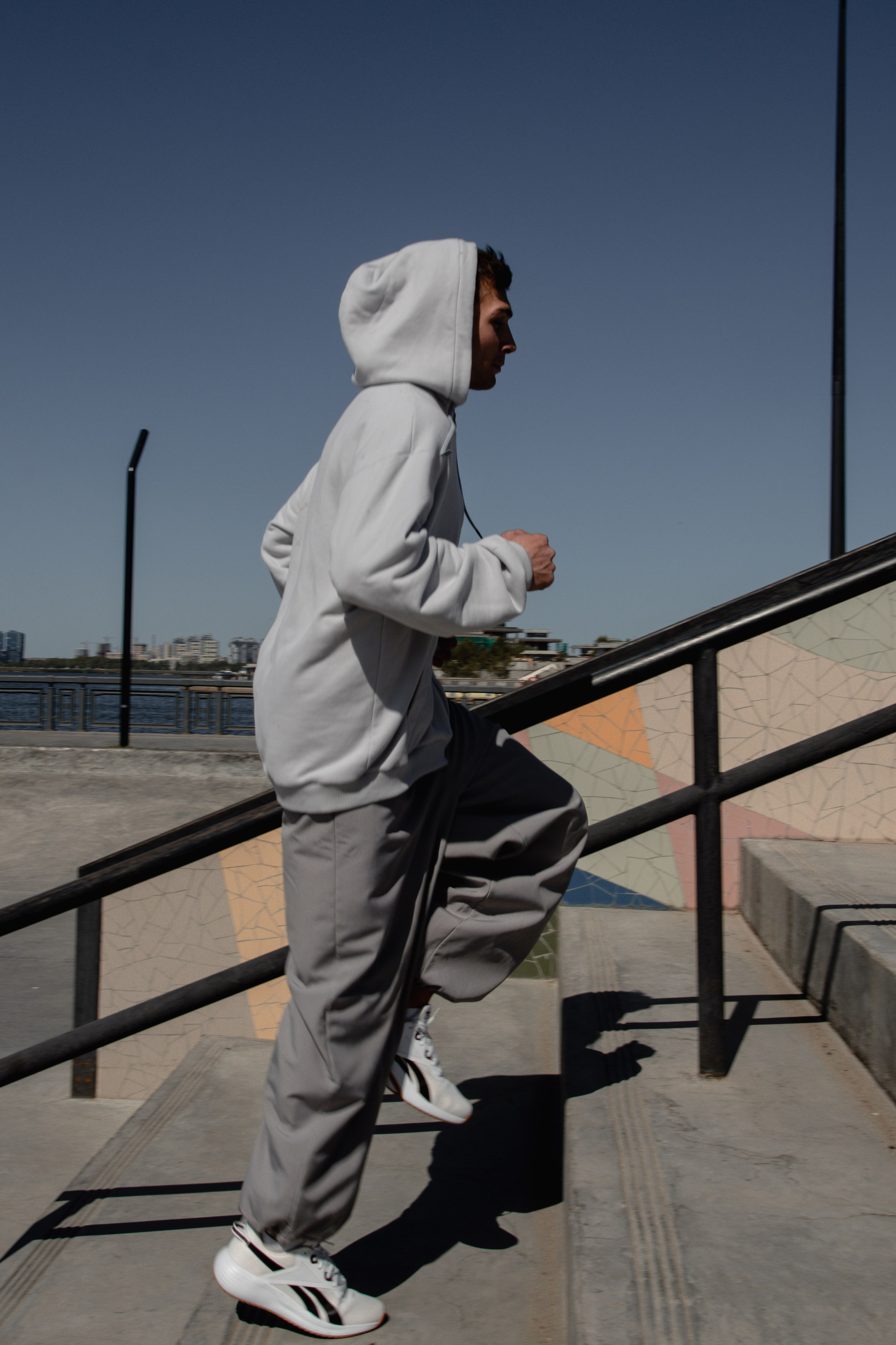 Cukcha. Фотограф продюсер съемок Йолдыз Плетнева