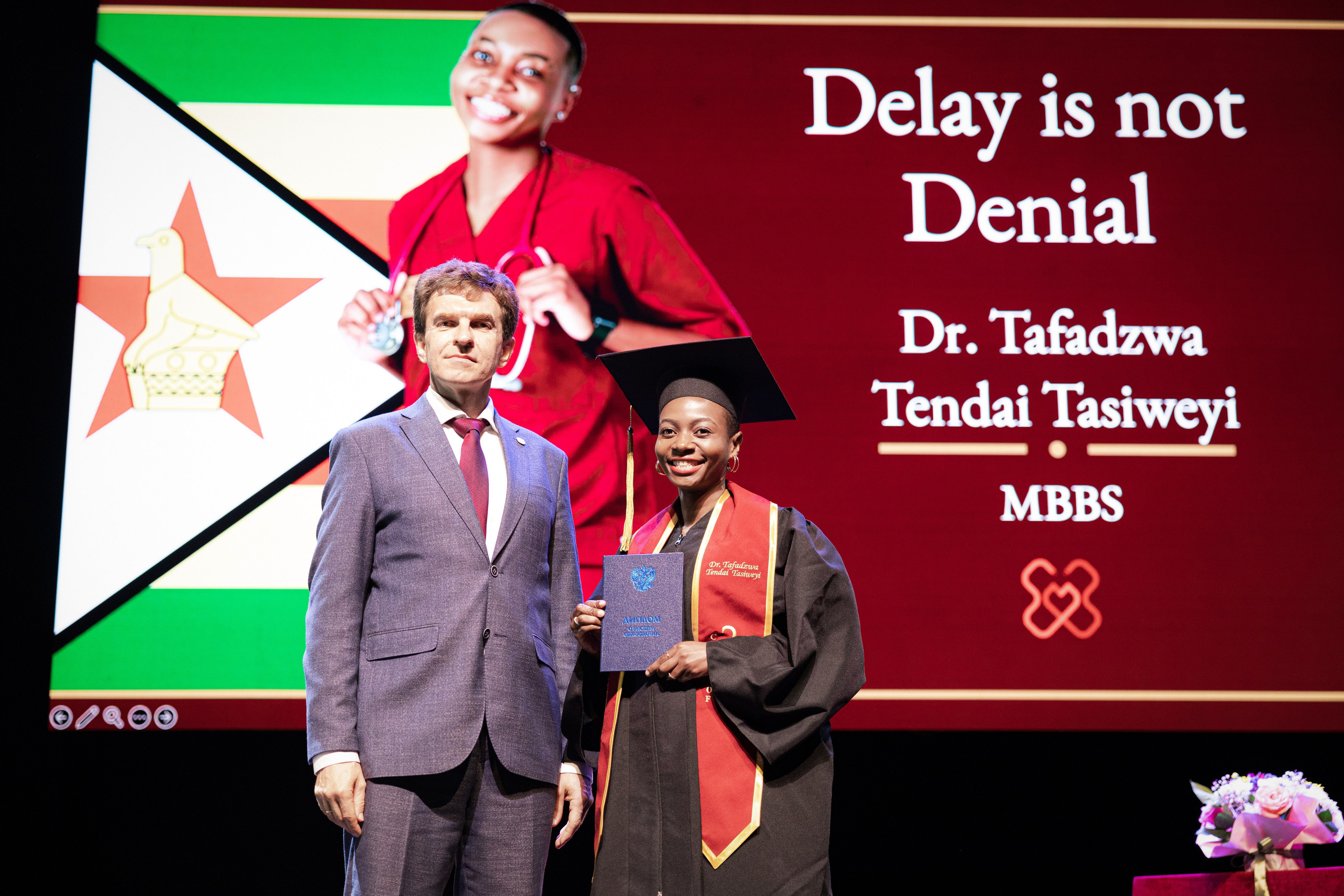 Съемка выпускного. Фотограф Лабутина Александра. Портретный и репортажный фотограф из Нижнего Новгорода Александра Лабутина