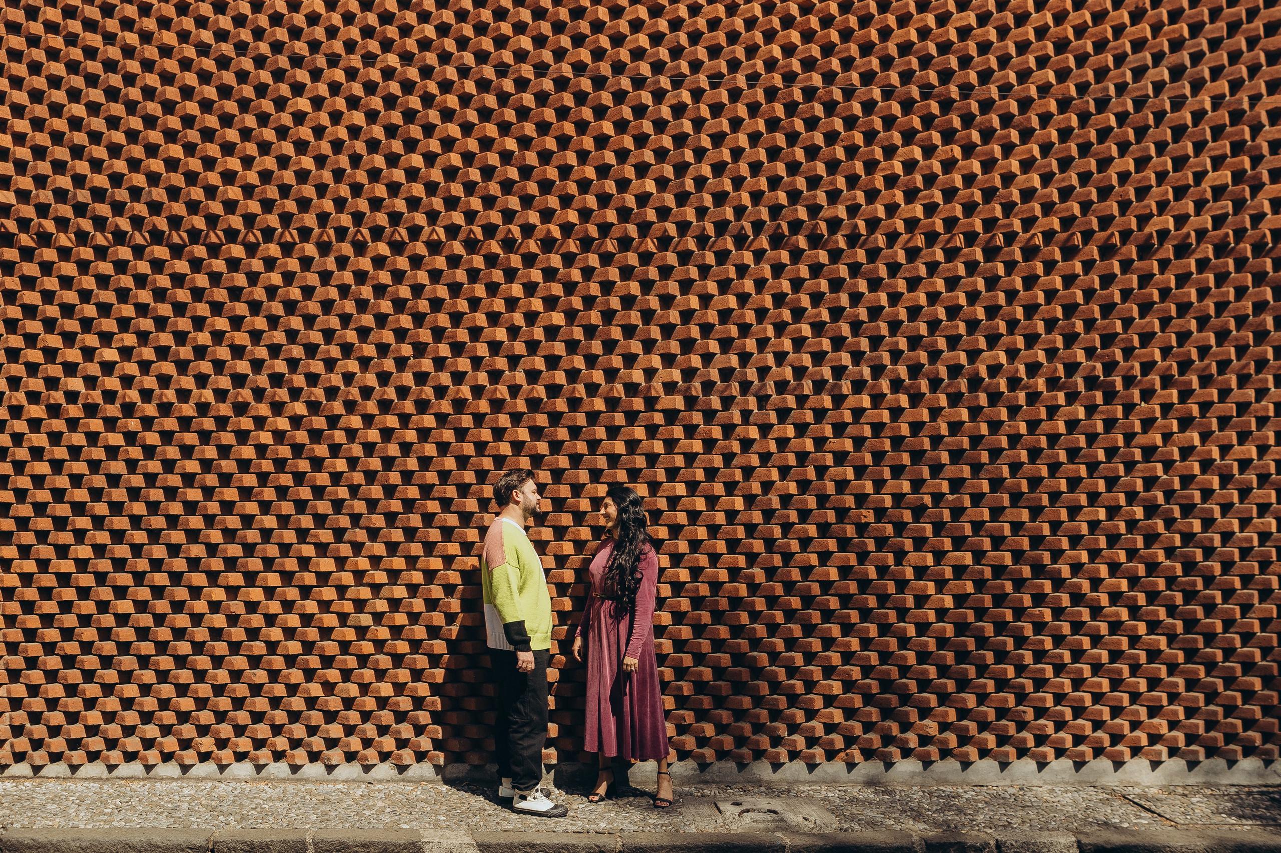 Ami, Cam & Drew. Irina Krokhaleva. Family & couple photographer in Yekaterinburg, Russia