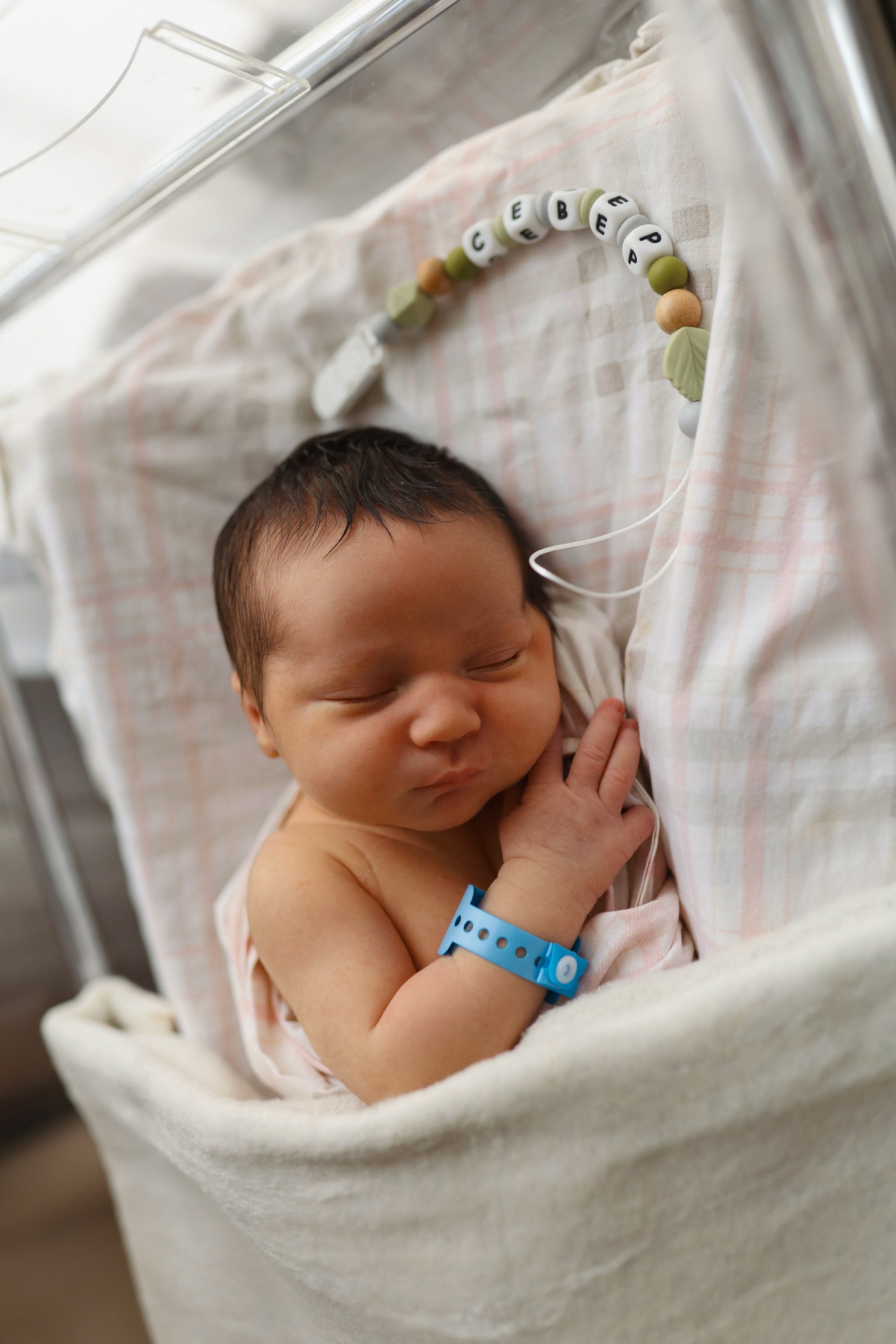 Выписка Мороз Север🤍. Фотограф на роды в Санкт-Петербурге, семейный, нью-борн Алиса Хрекова