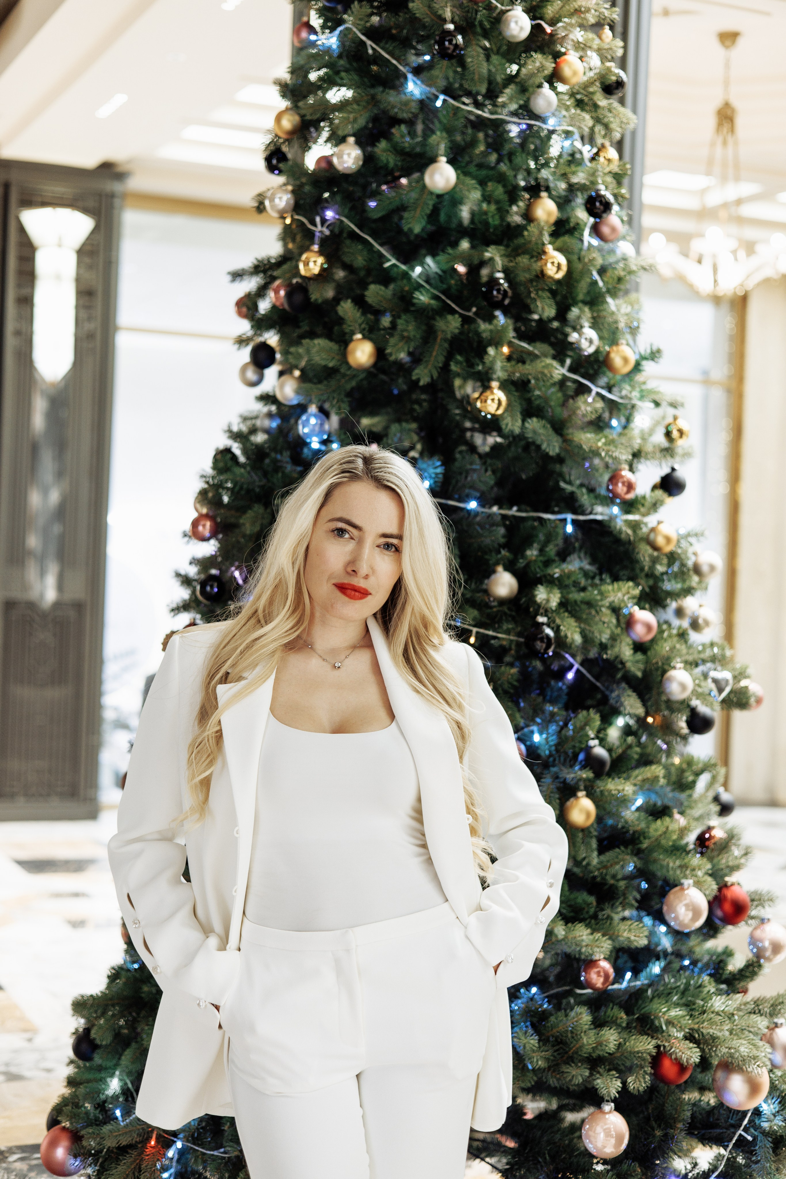 Joker. Свадебный и Индивидуальный фотограф в Москве Акоп Арсенян