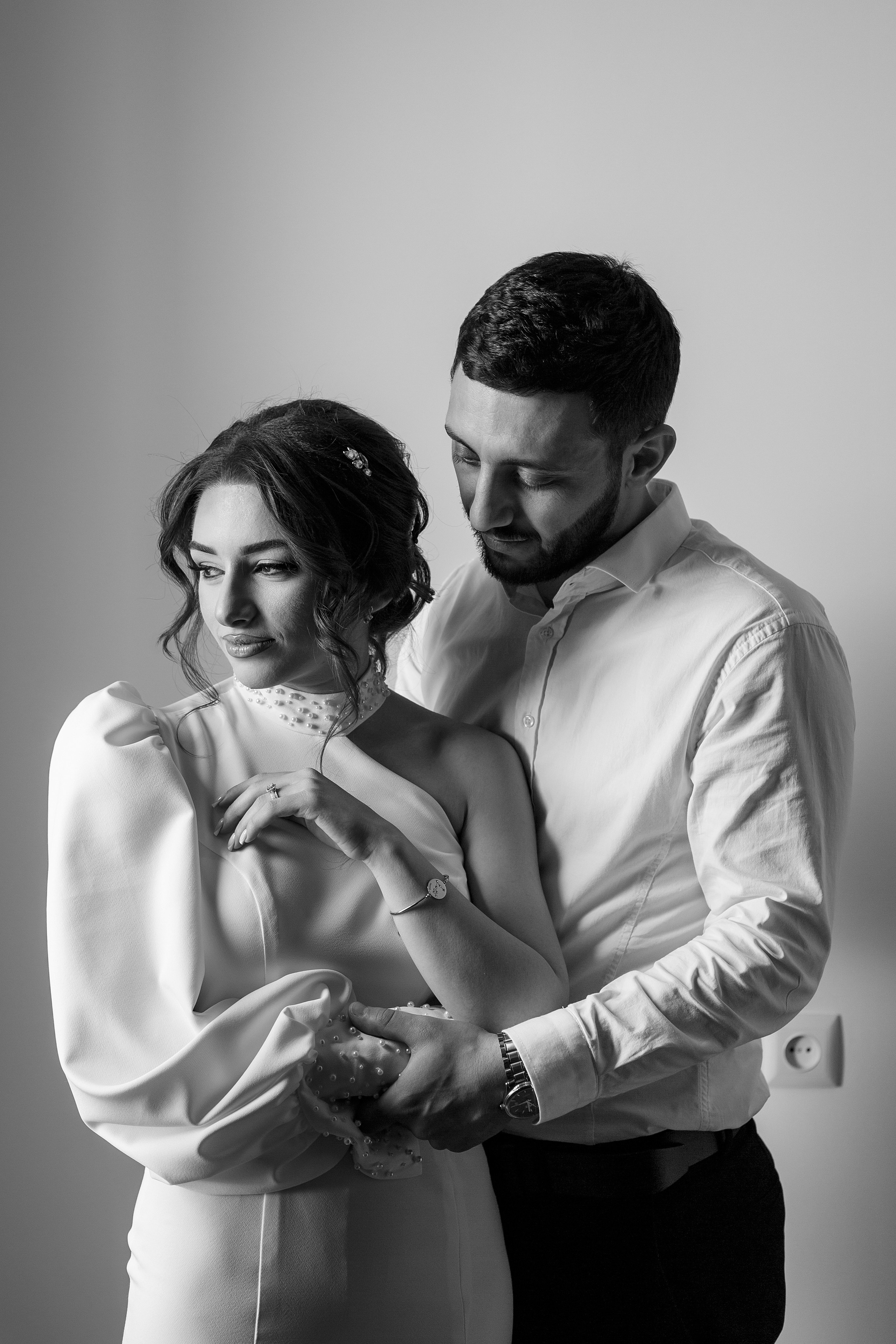 Edgar Lili. Свадебный и Индивидуальный фотограф в Москве Акоп Арсенян