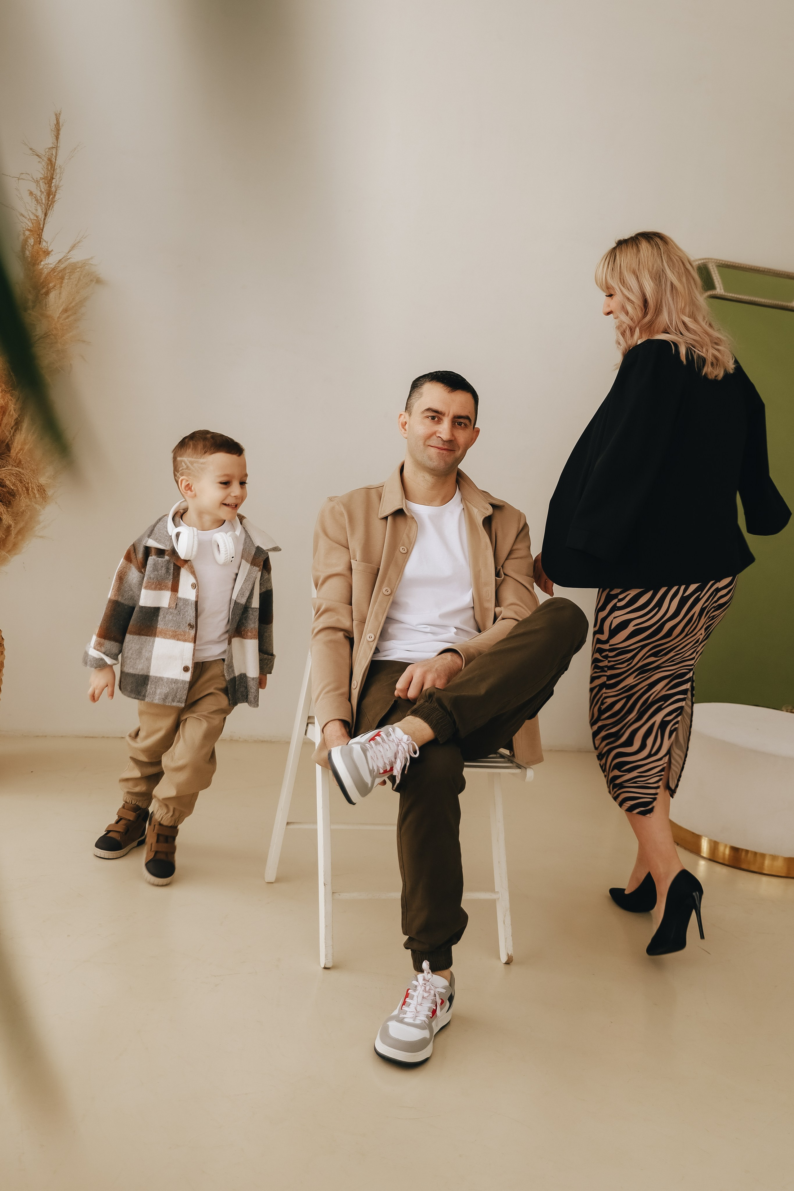 Happy Birthday. Diana Chumakova